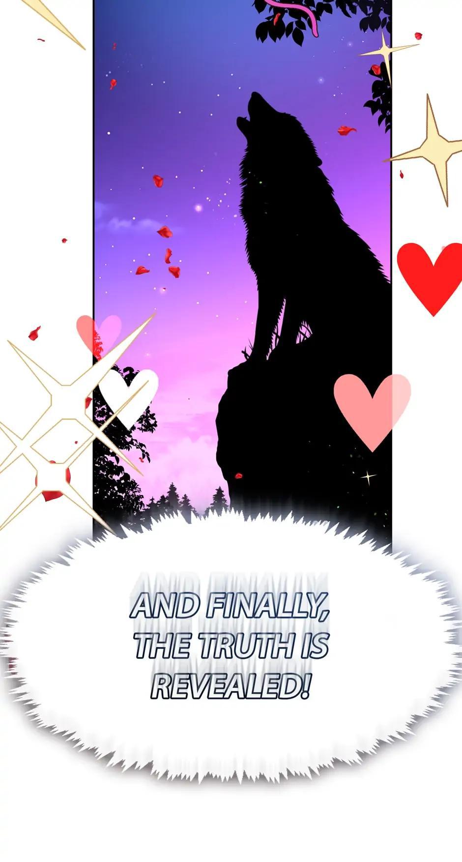 Read Beware the Villainess! (en) Manga Online