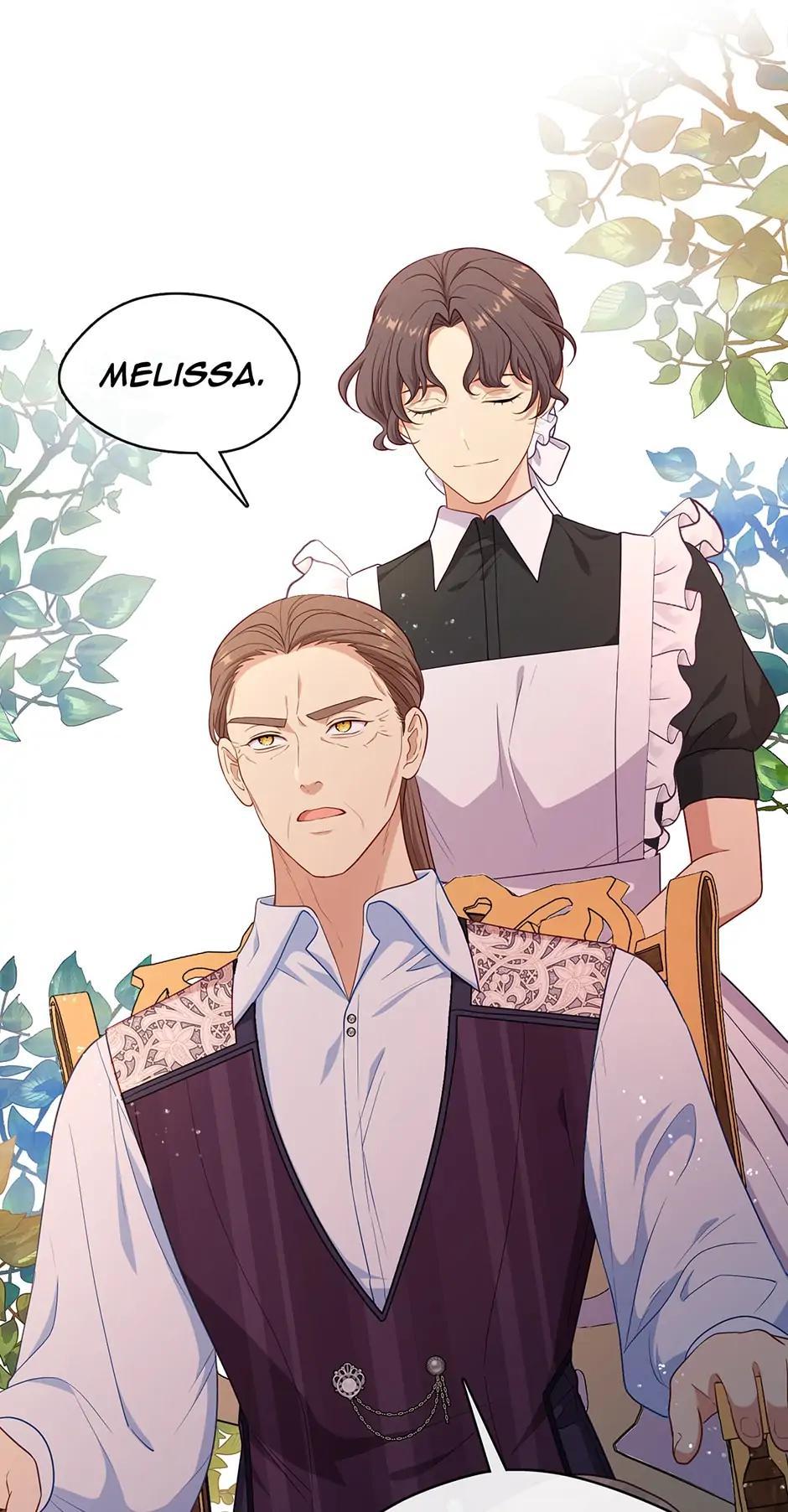 Read Beware the Villainess! (en) Manga Online