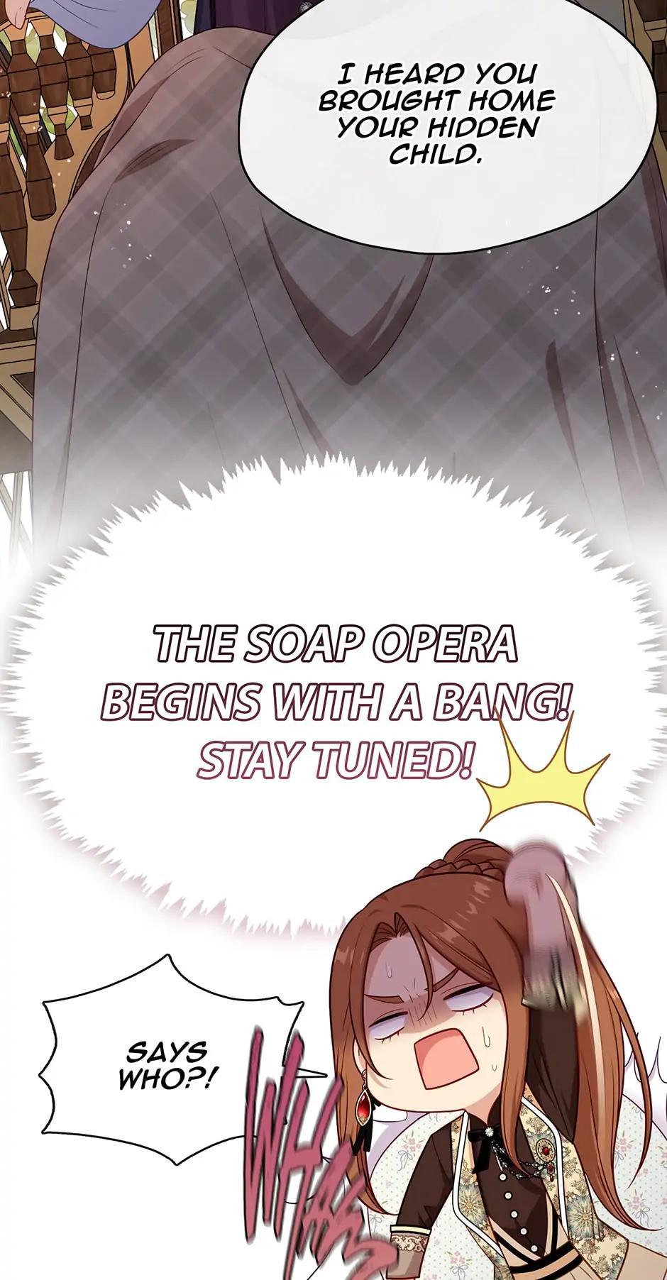 Read Beware the Villainess! (en) Manga Online