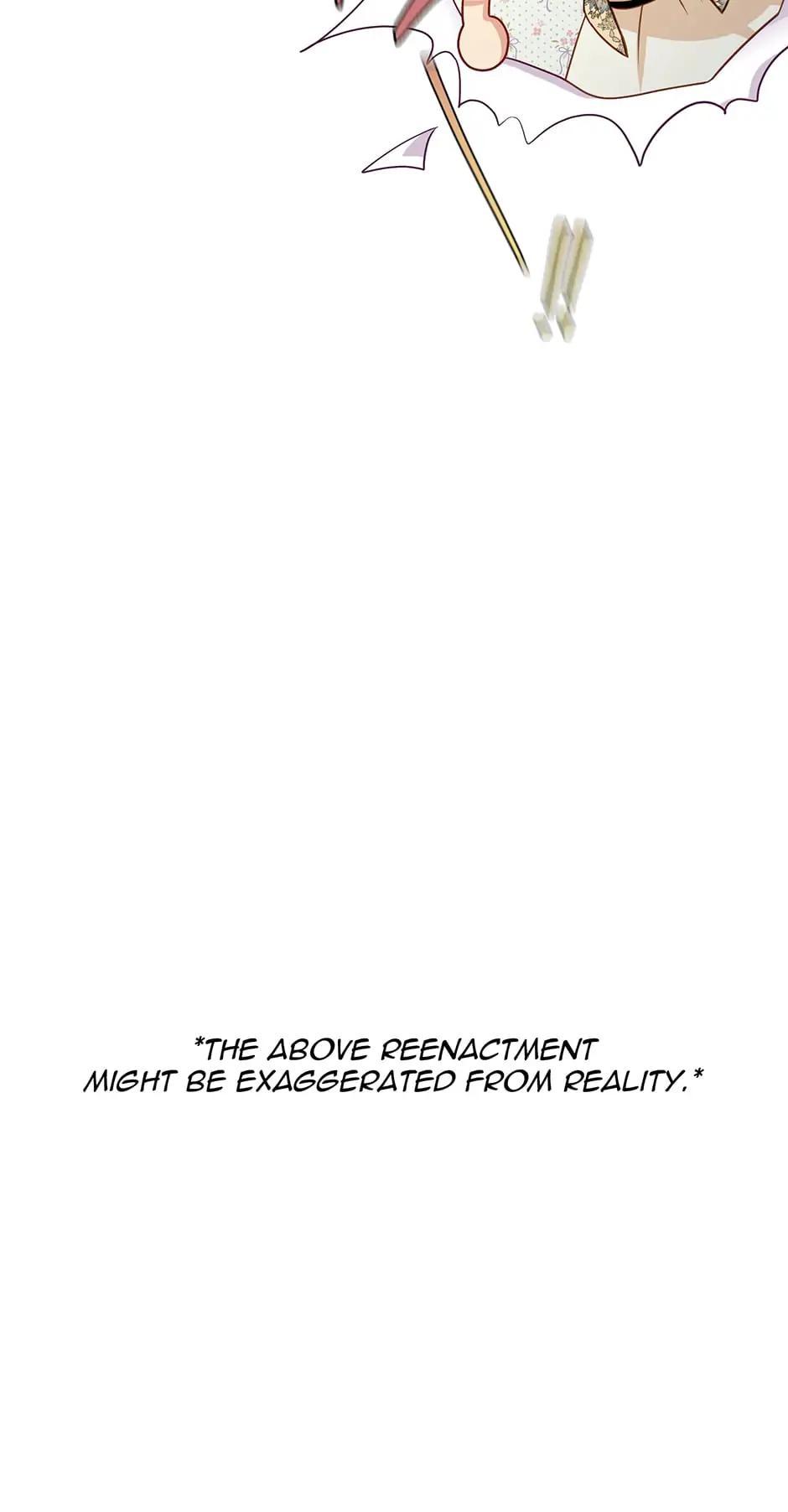 Read Beware the Villainess! (en) Manga Online