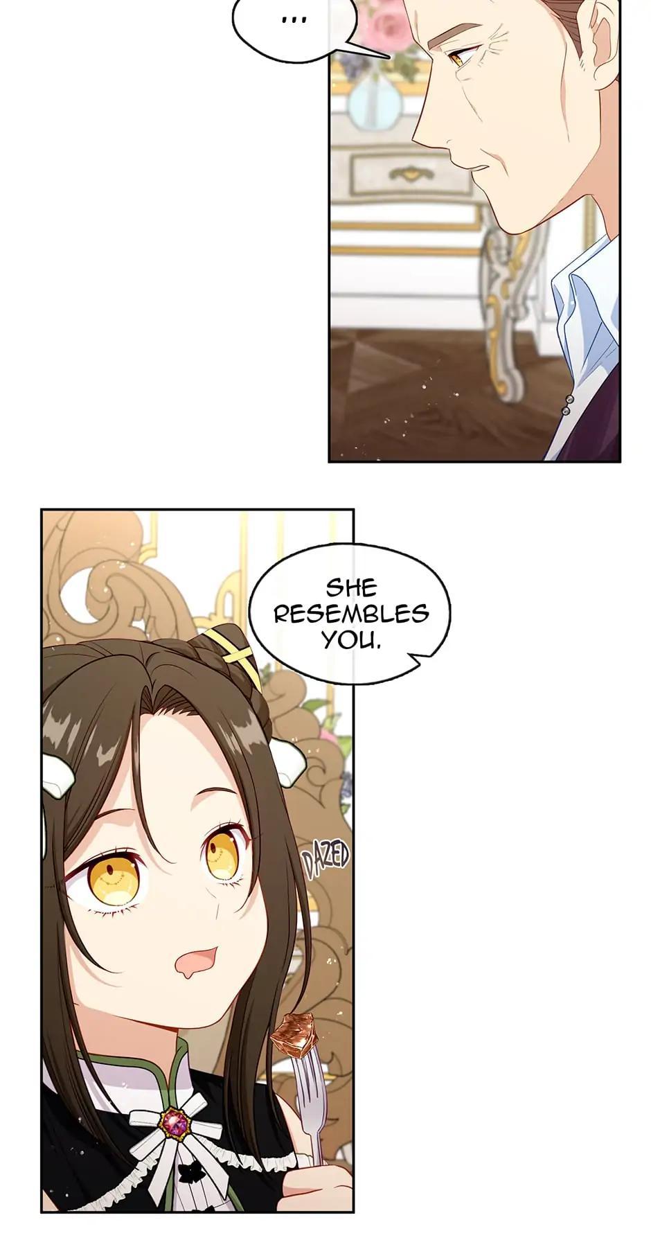 Read Beware the Villainess! (en) Manga Online
