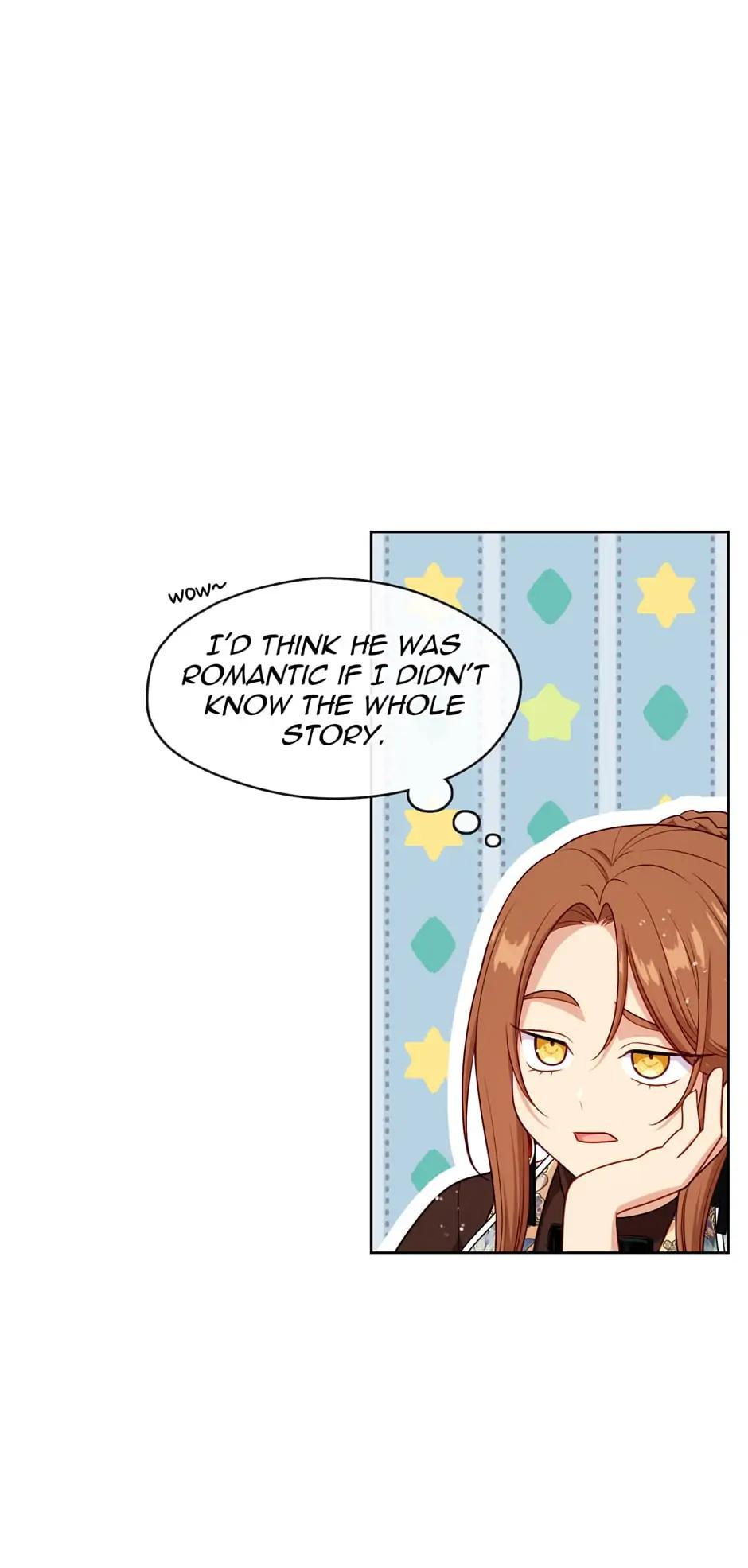 Read Beware the Villainess! (en) Manga Online