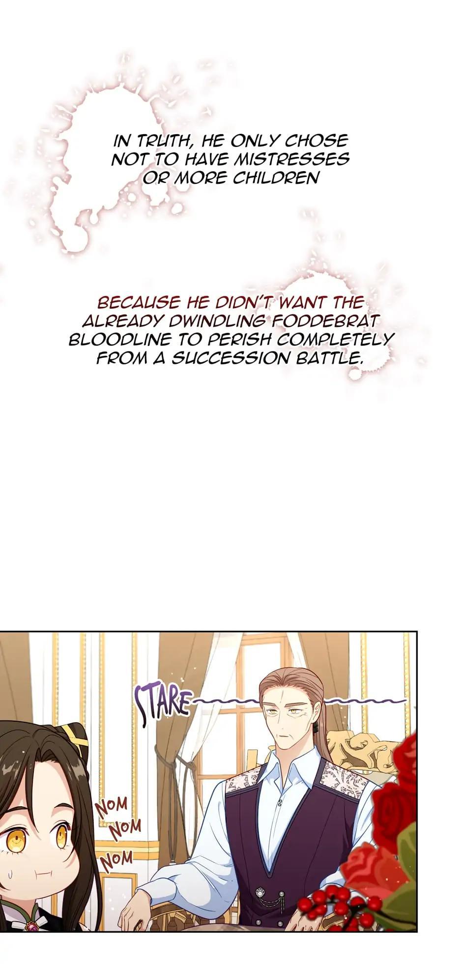 Read Beware the Villainess! (en) Manga Online