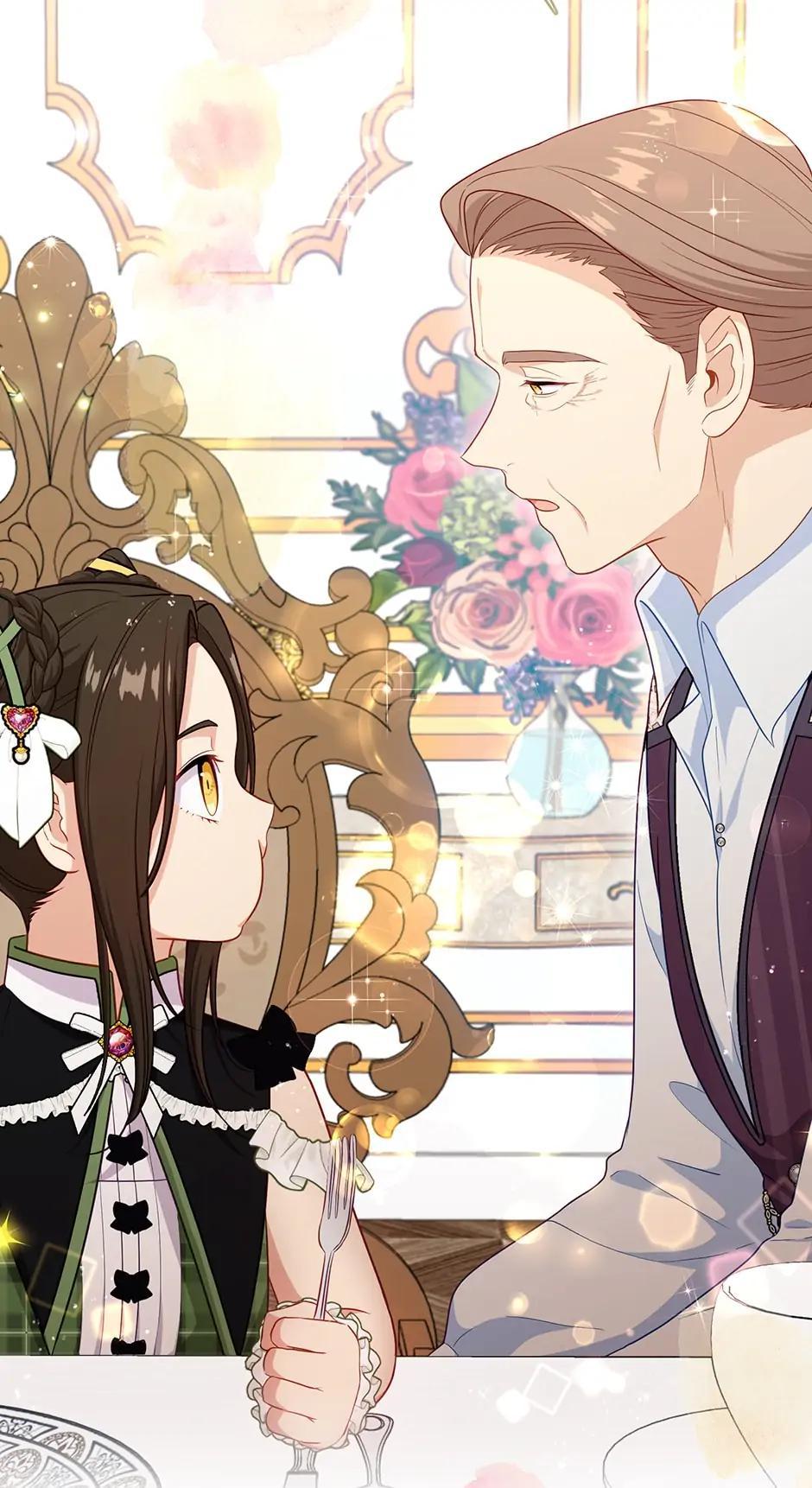 Read Beware the Villainess! (en) Manga Online