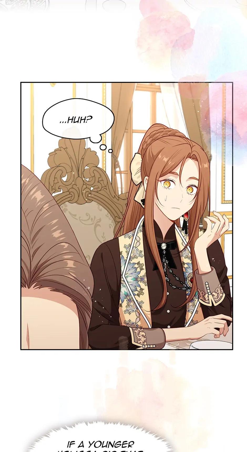 Read Beware the Villainess! (en) Manga Online