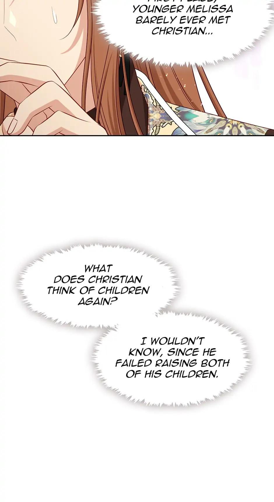 Read Beware the Villainess! (en) Manga Online