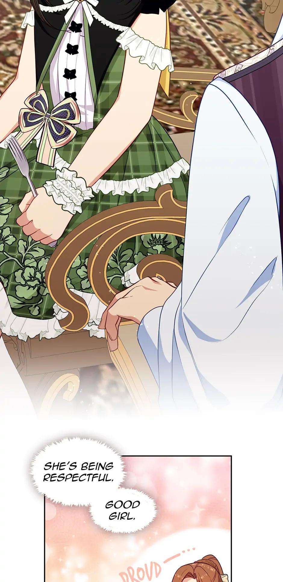 Read Beware the Villainess! (en) Manga Online