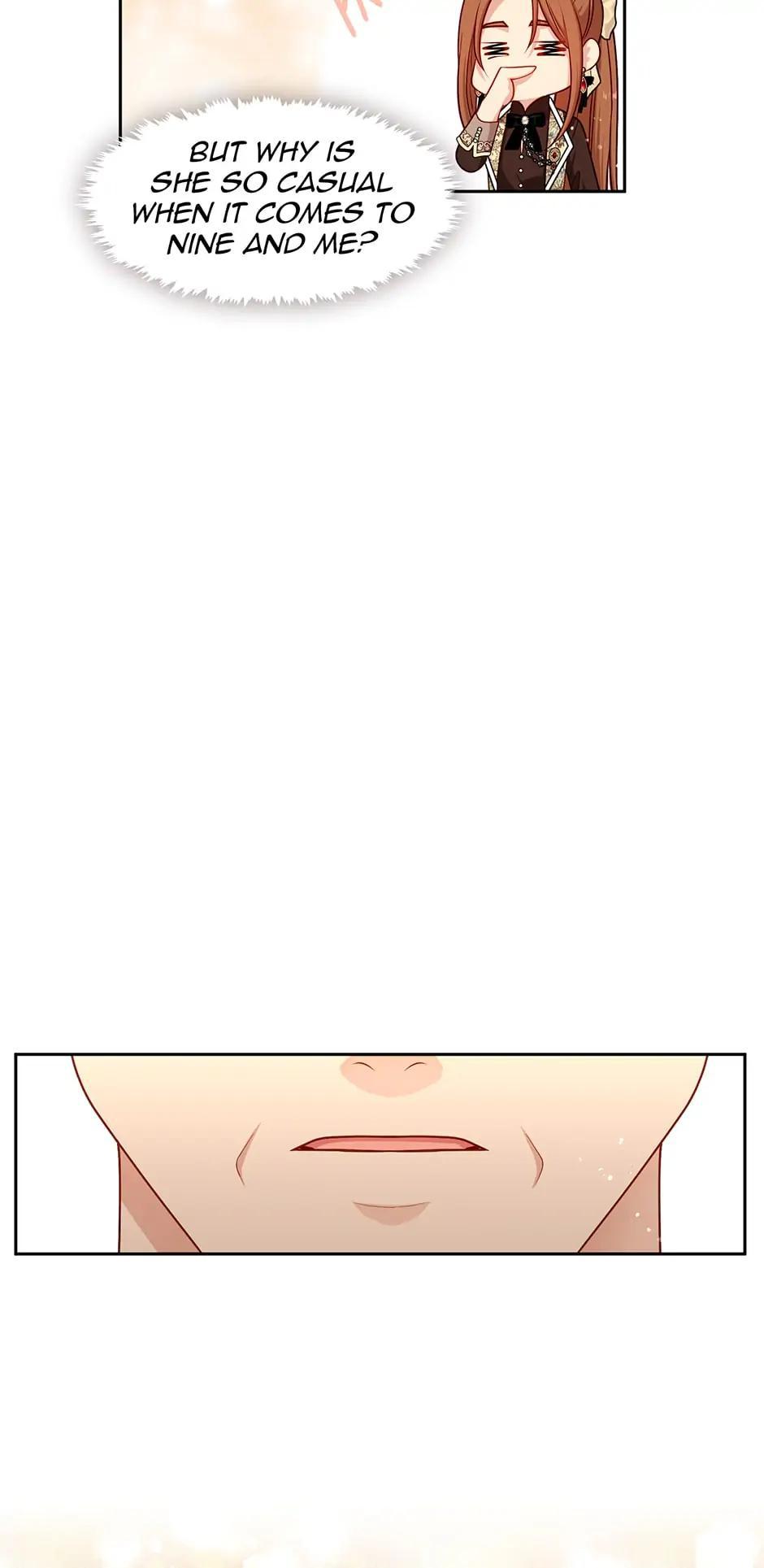 Read Beware the Villainess! (en) Manga Online