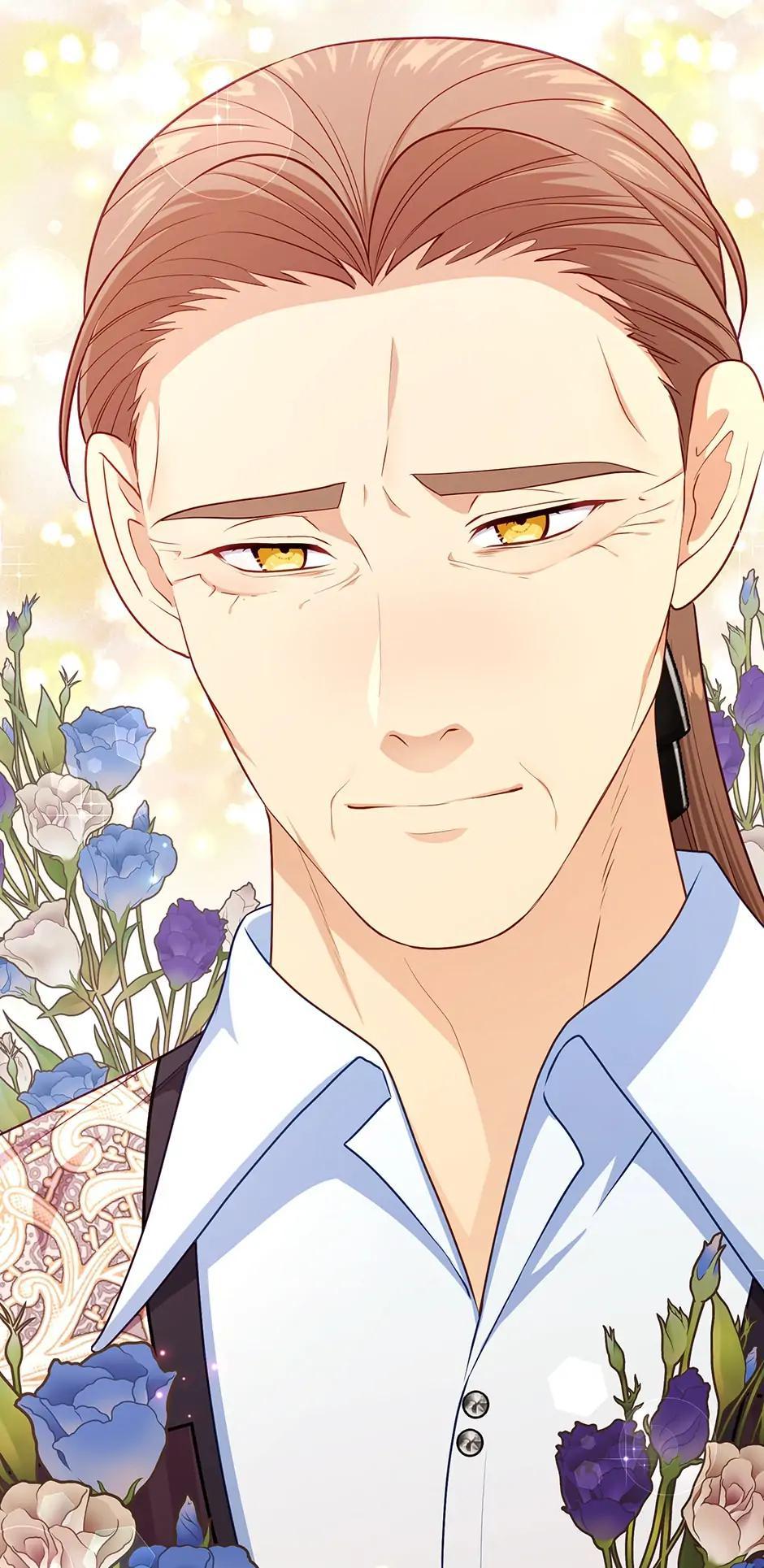 Read Beware the Villainess! (en) Manga Online