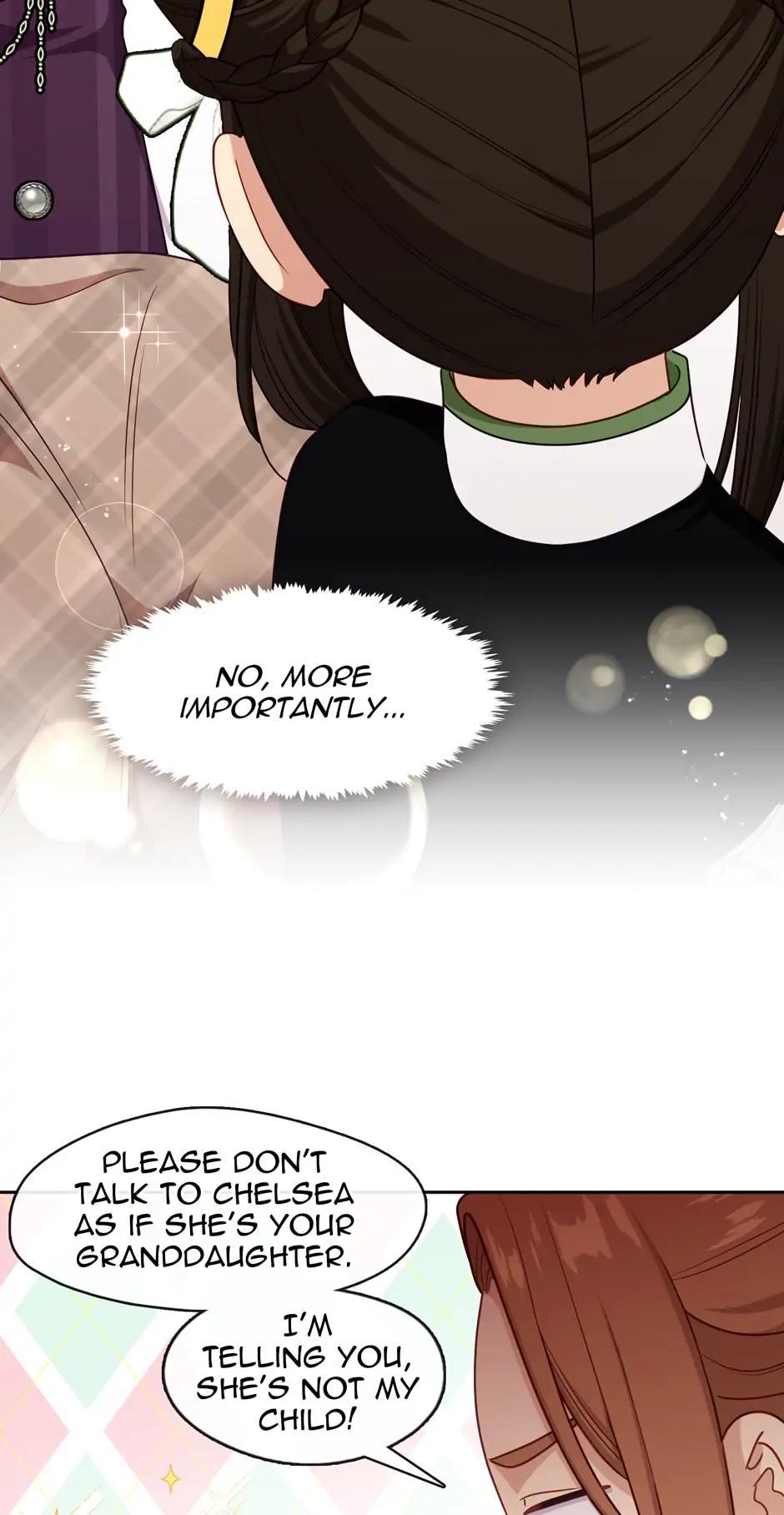 Read Beware the Villainess! (en) Manga Online