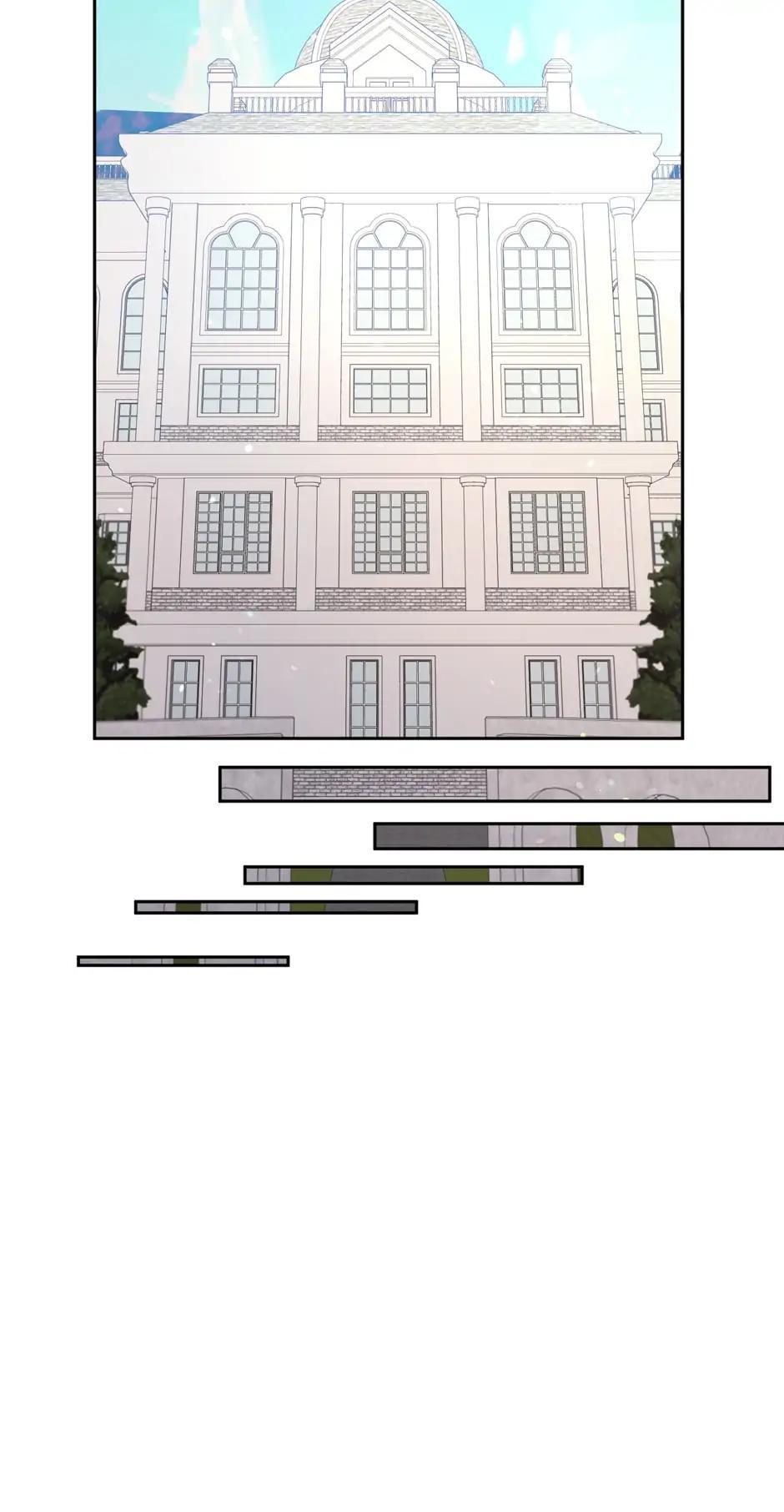 Read Beware the Villainess! (en) Manga Online