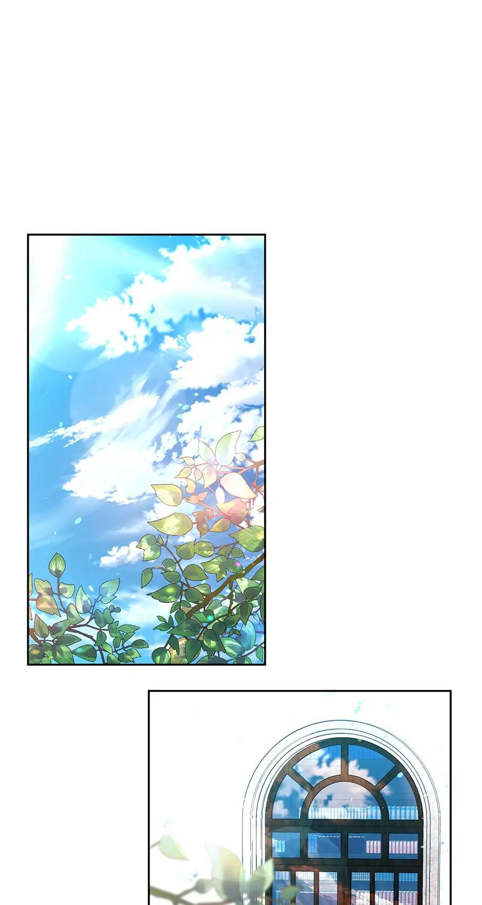 Read Beware the Villainess! (en) Manga Online