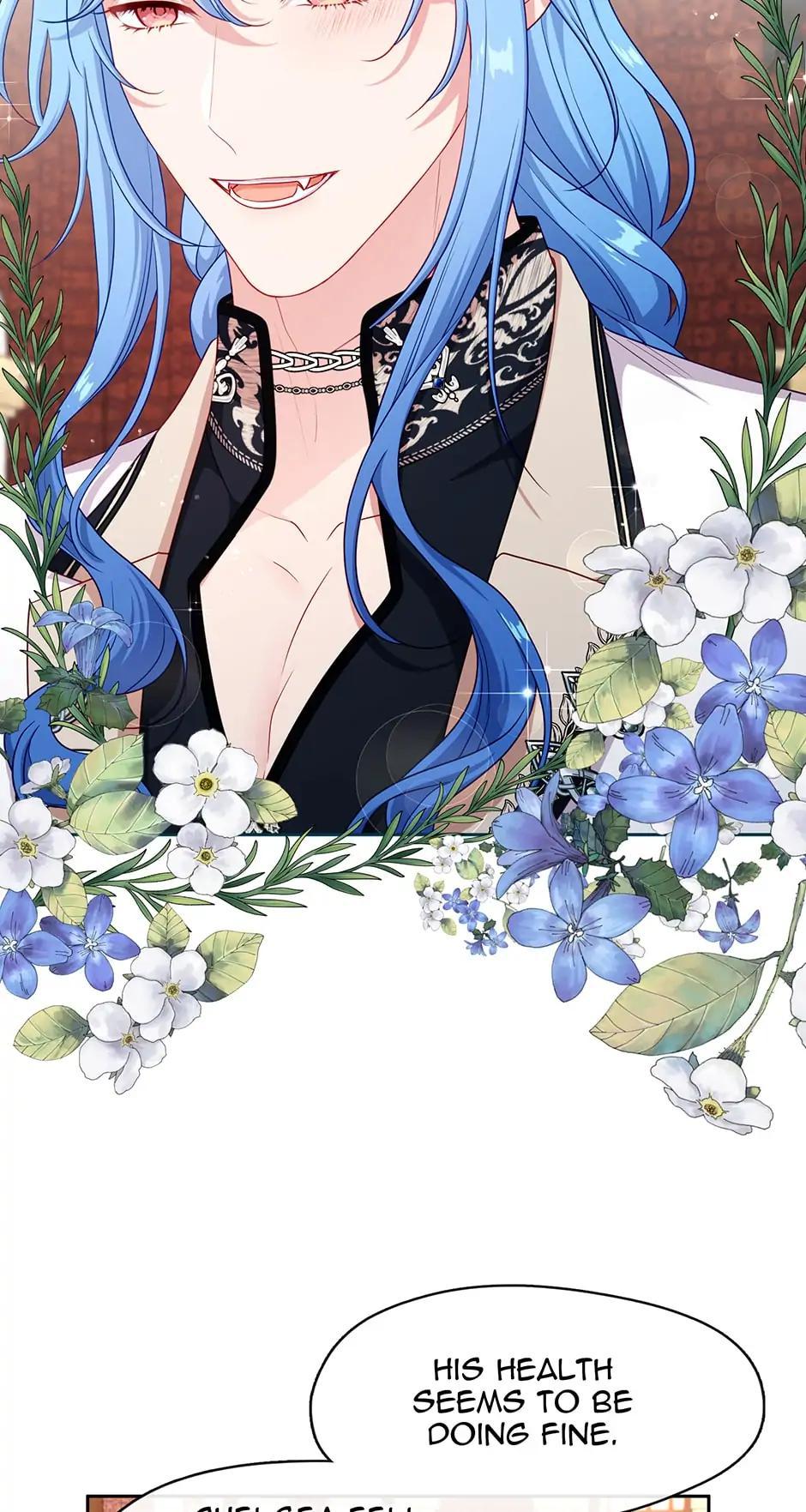 Read Beware the Villainess! (en) Manga Online