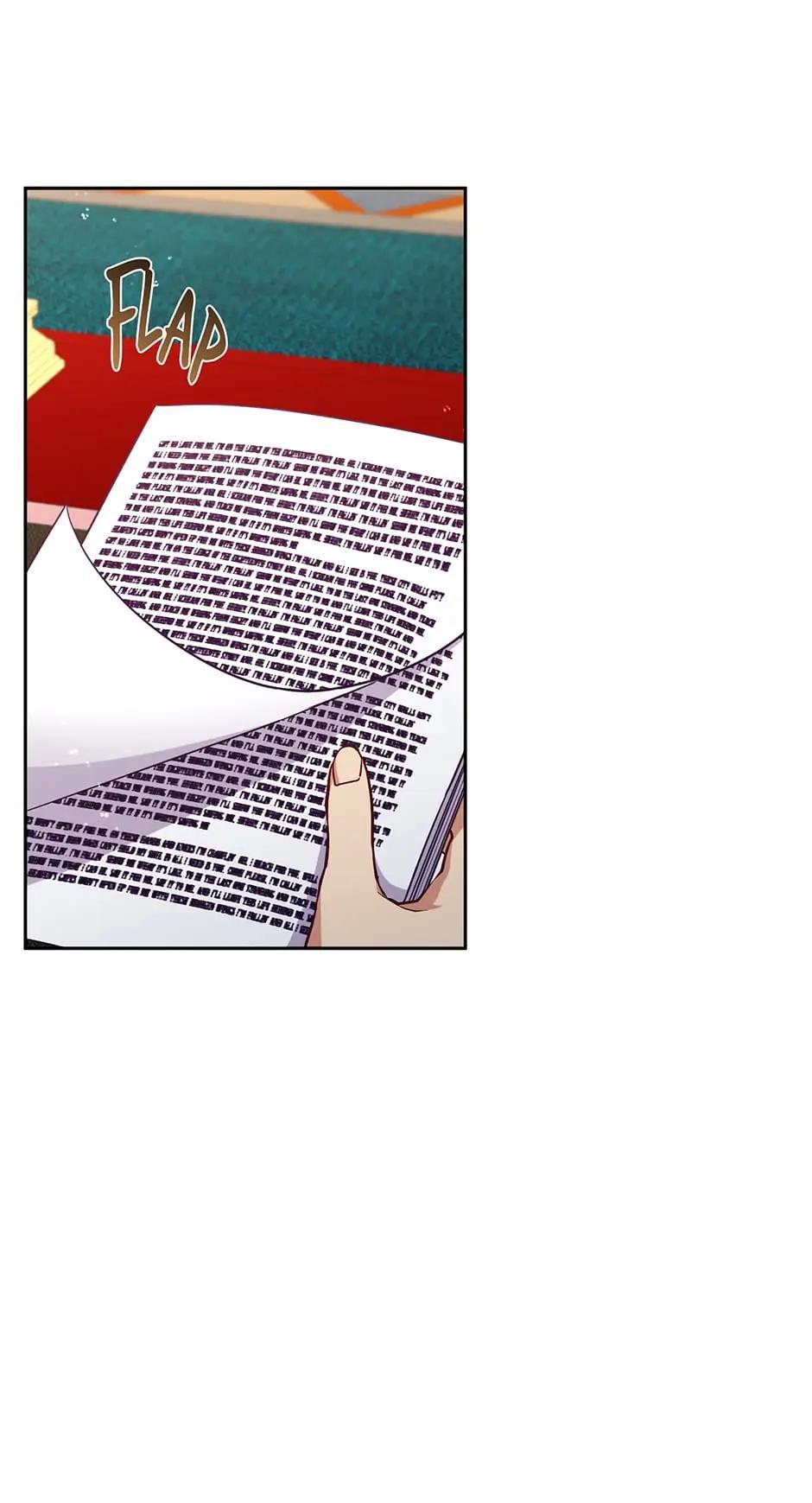 Read Beware the Villainess! (en) Manga Online