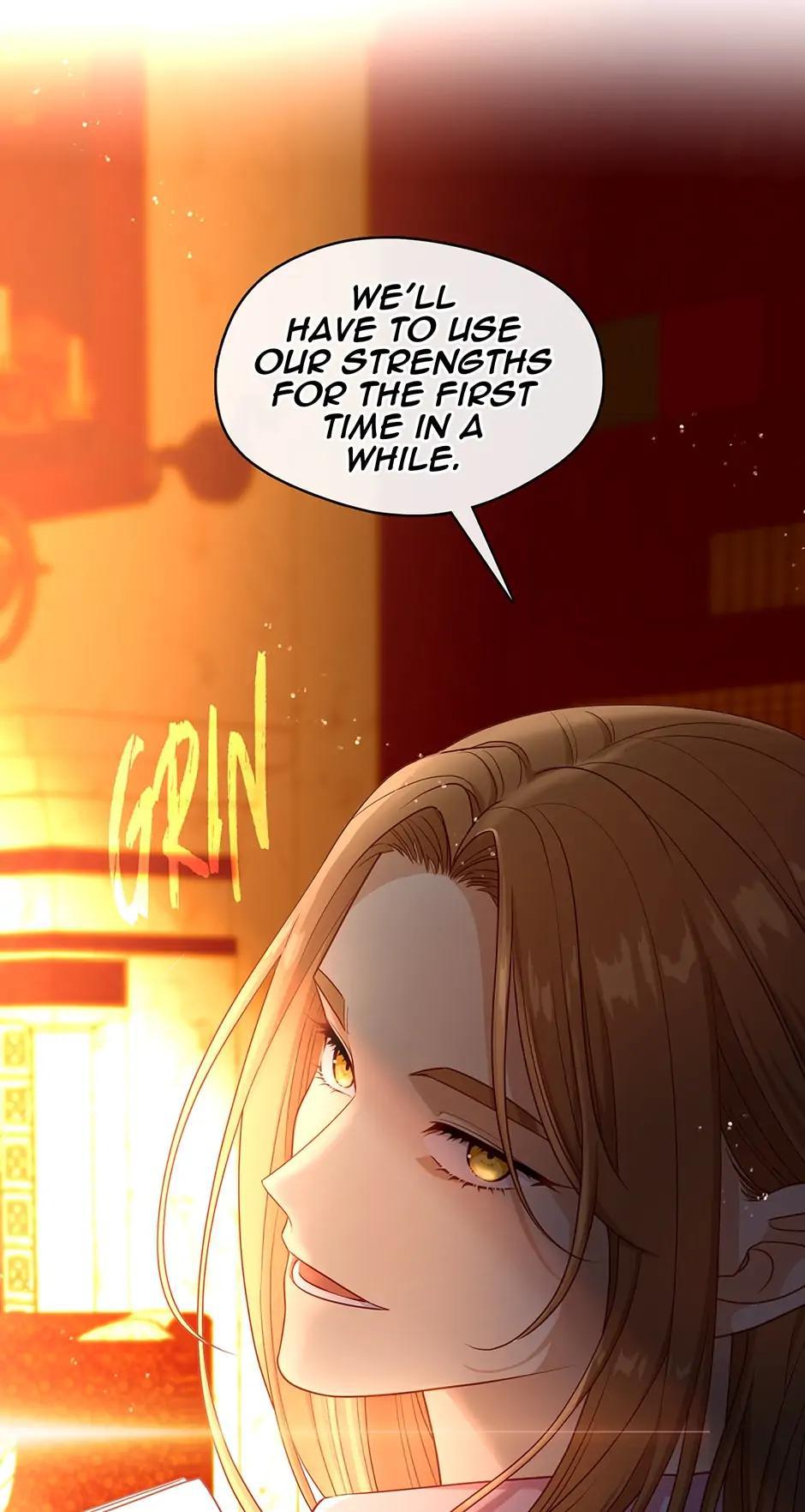 Read Beware the Villainess! (en) Manga Online
