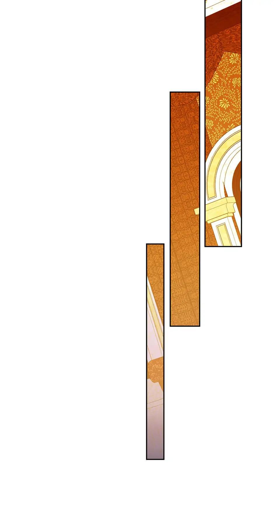 Read Beware the Villainess! (en) Manga Online