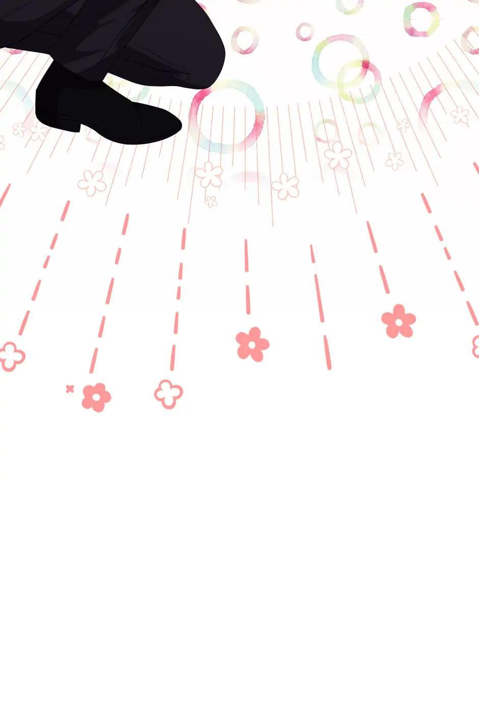 Read Beware the Villainess! (en) Manga Online