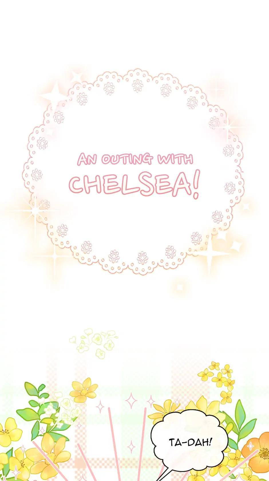 Read Beware the Villainess! (en) Manga Online