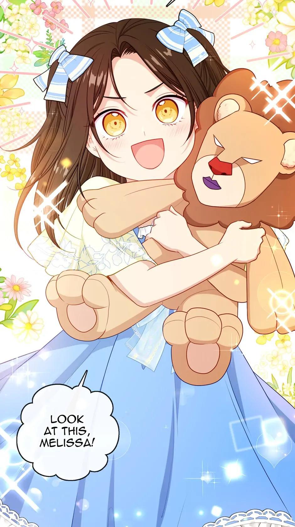 Read Beware the Villainess! (en) Manga Online