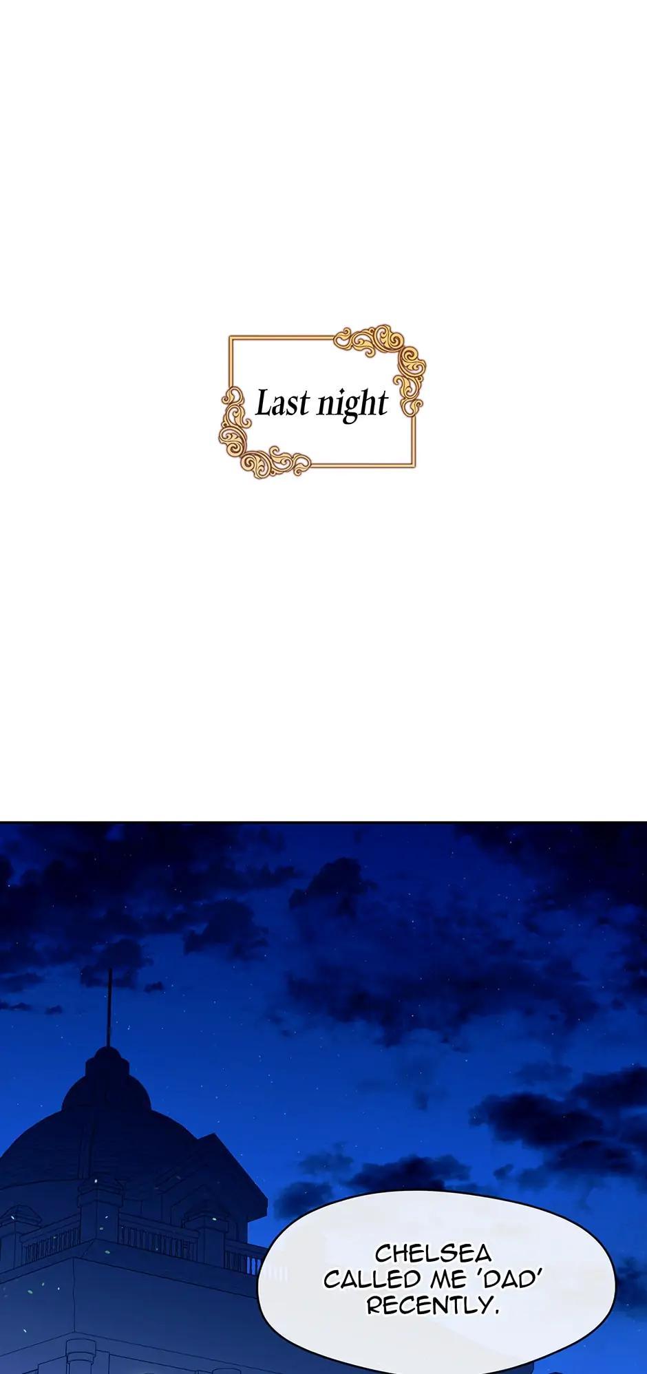 Read Beware the Villainess! (en) Manga Online