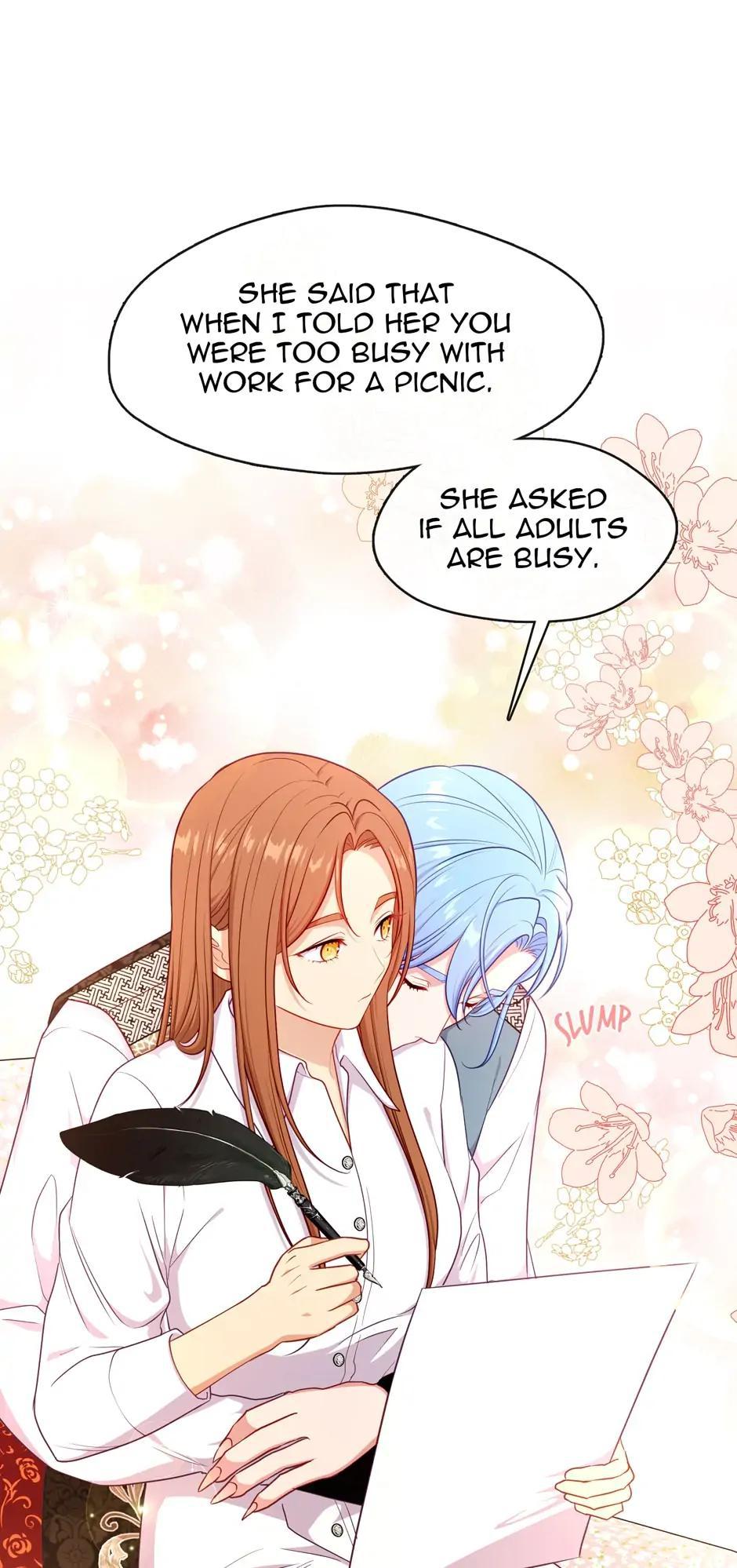 Read Beware the Villainess! (en) Manga Online