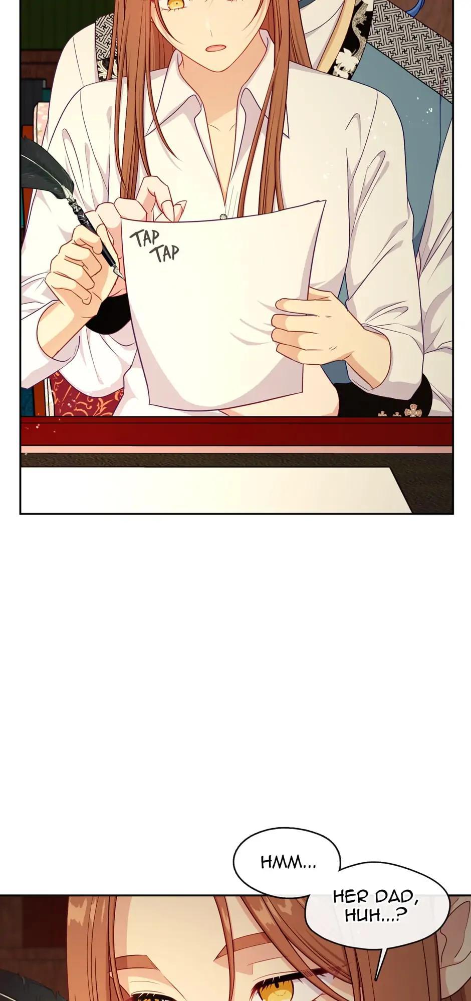 Read Beware the Villainess! (en) Manga Online