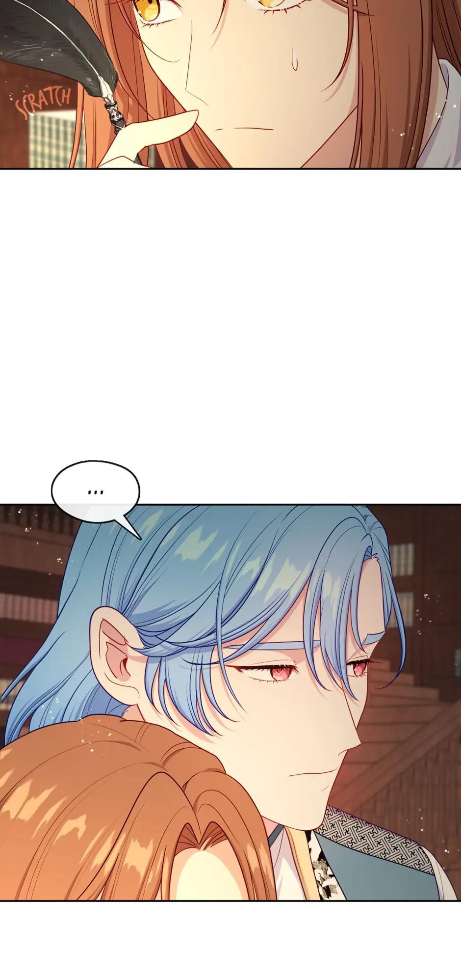 Read Beware the Villainess! (en) Manga Online