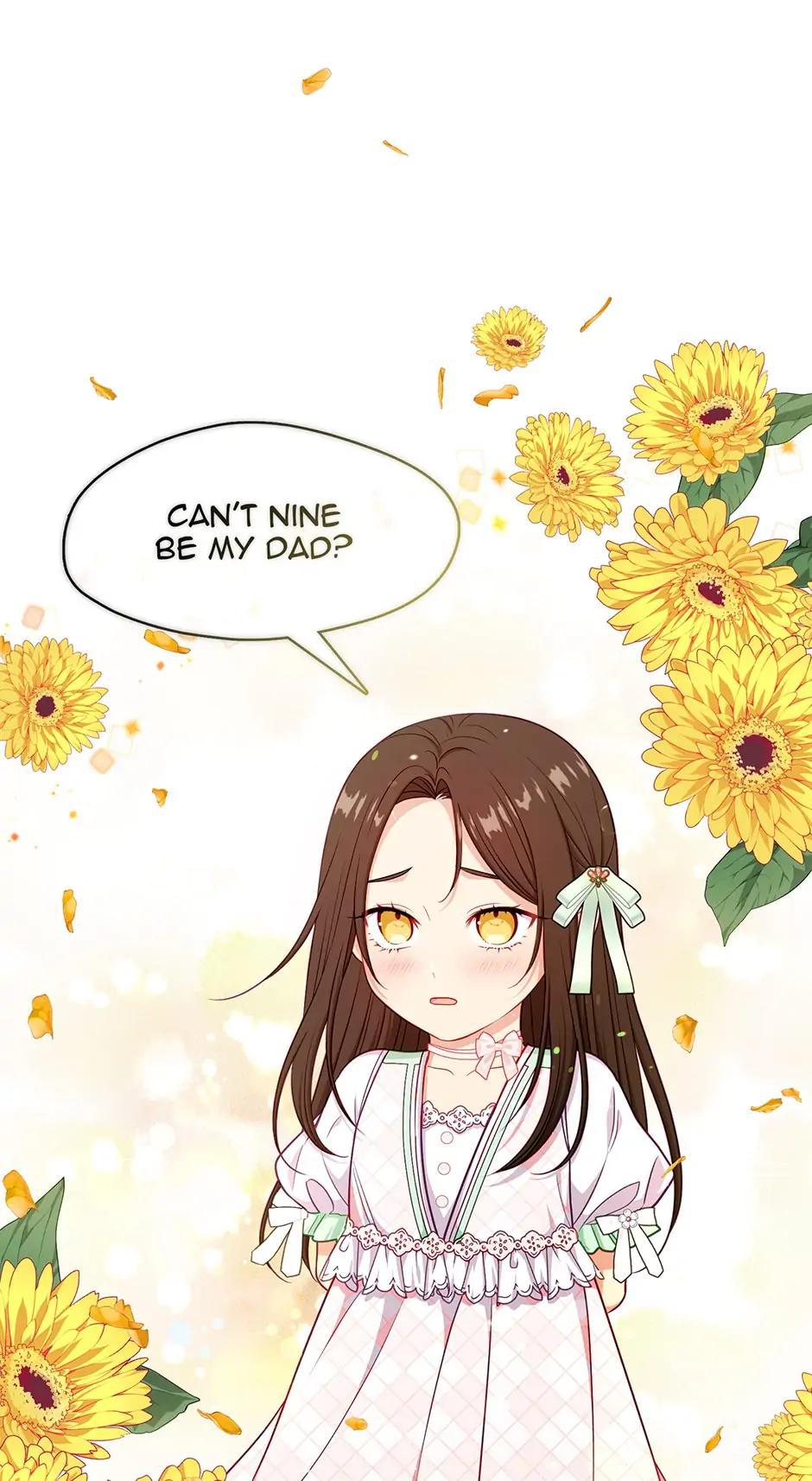 Read Beware the Villainess! (en) Manga Online