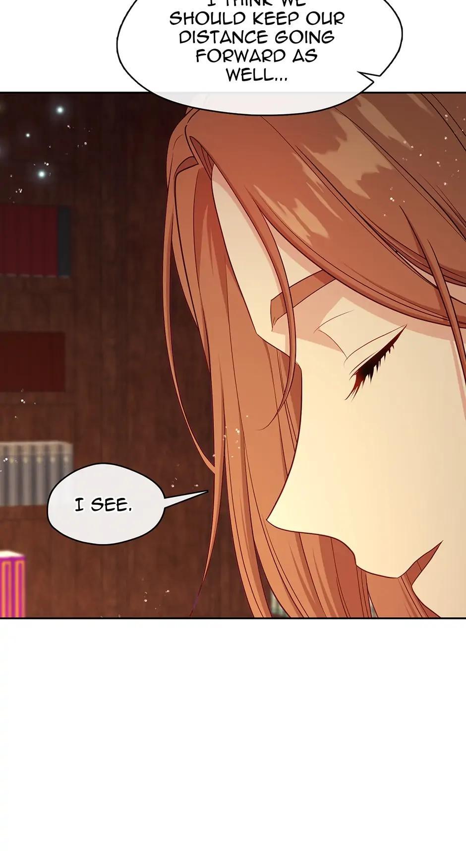 Read Beware the Villainess! (en) Manga Online