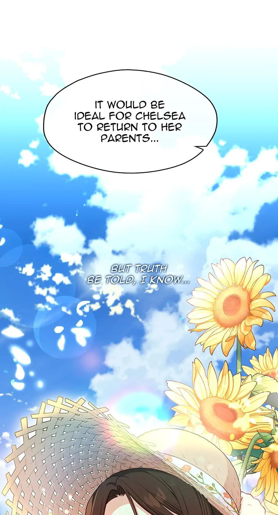 Read Beware the Villainess! (en) Manga Online