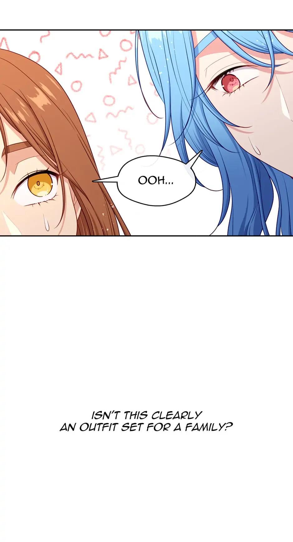 Read Beware the Villainess! (en) Manga Online