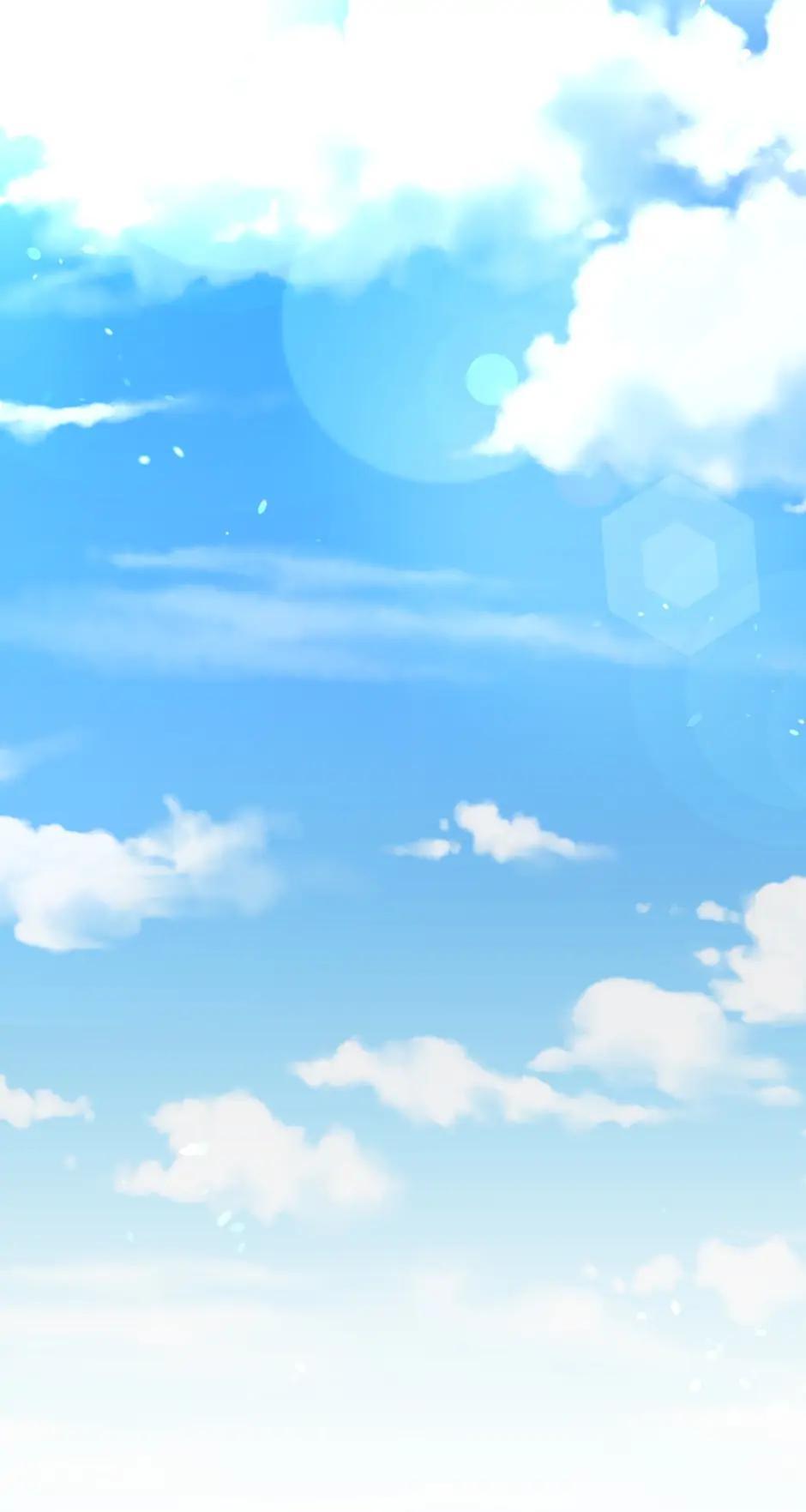 Read Beware the Villainess! (en) Manga Online