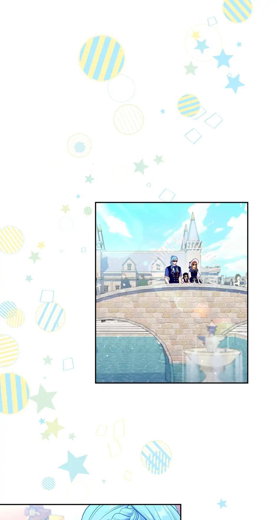 Read Beware the Villainess! (en) Manga Online