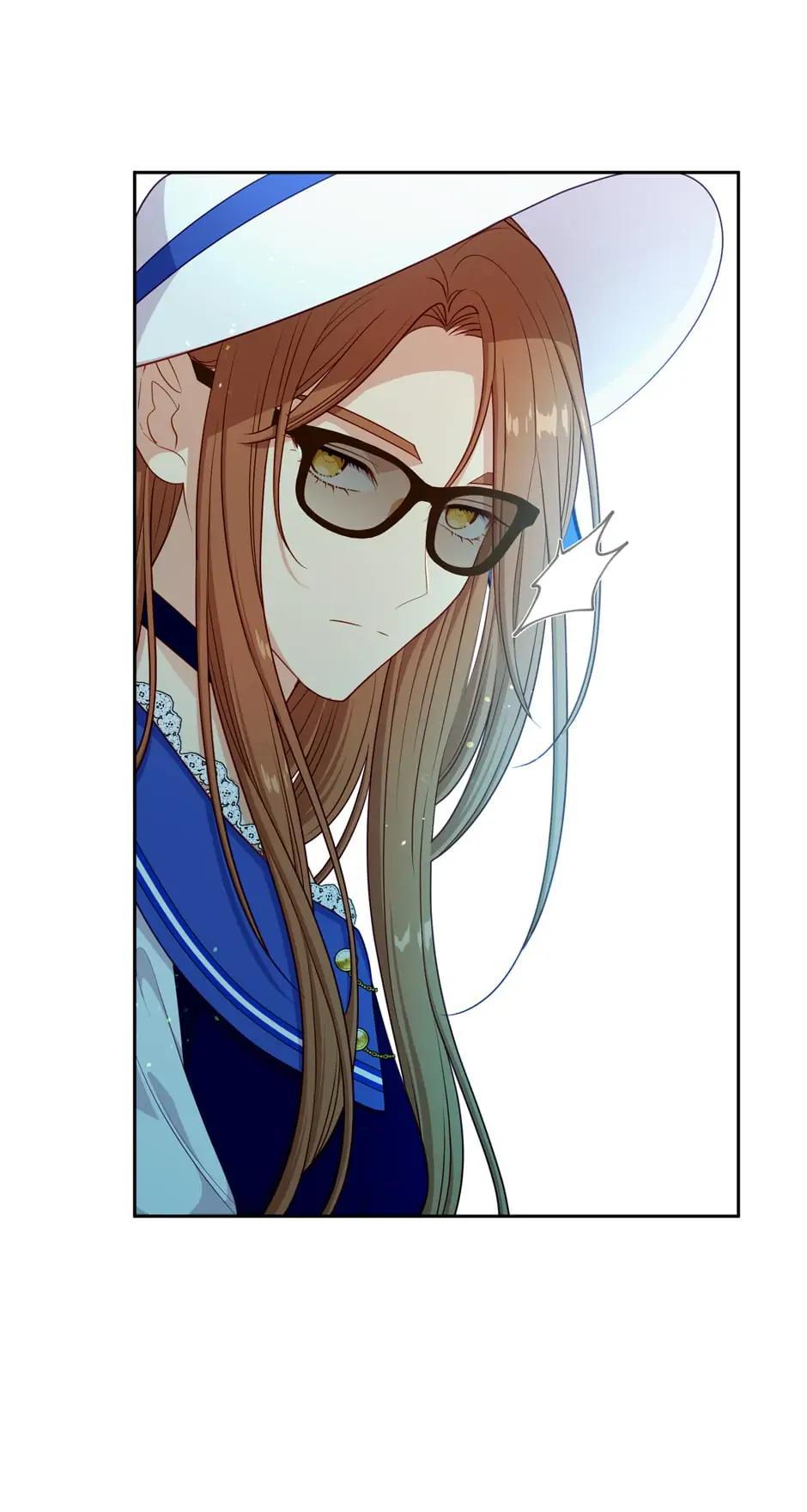 Read Beware the Villainess! (en) Manga Online