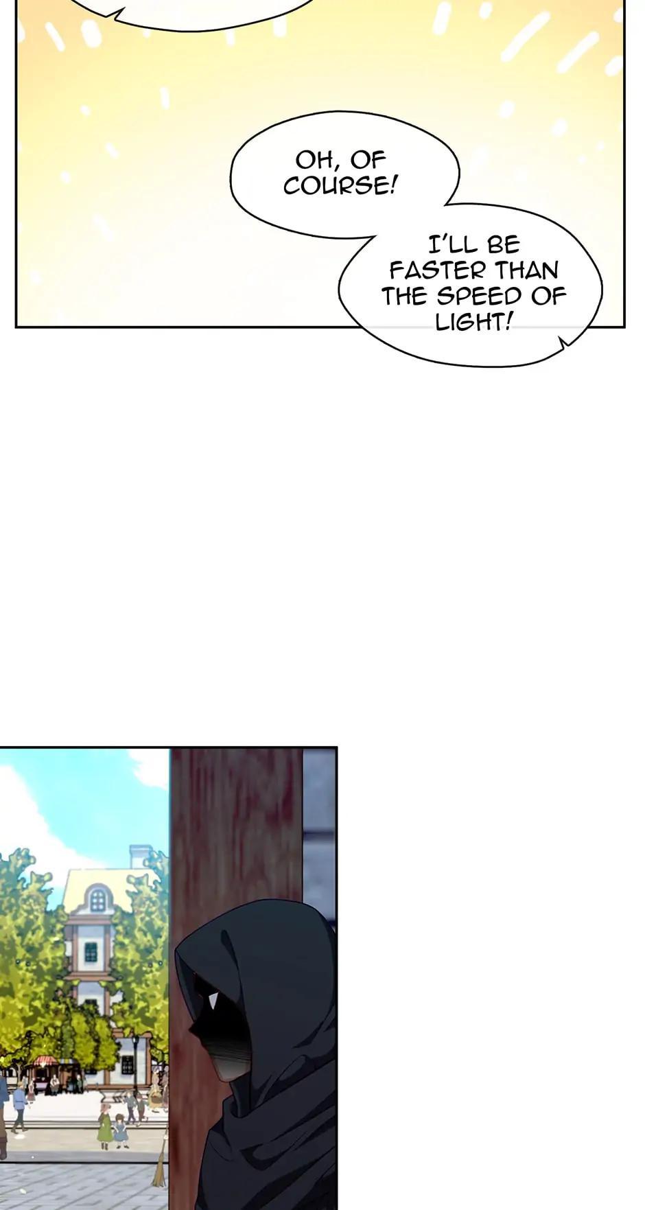 Read Beware the Villainess! (en) Manga Online