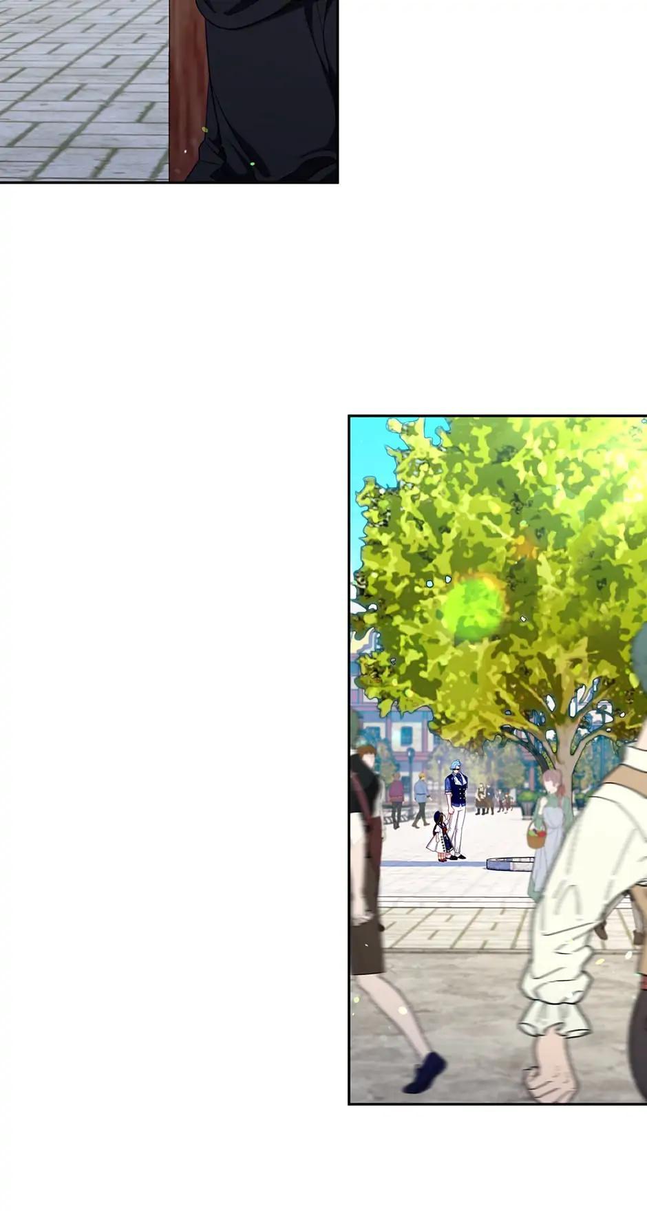 Read Beware the Villainess! (en) Manga Online