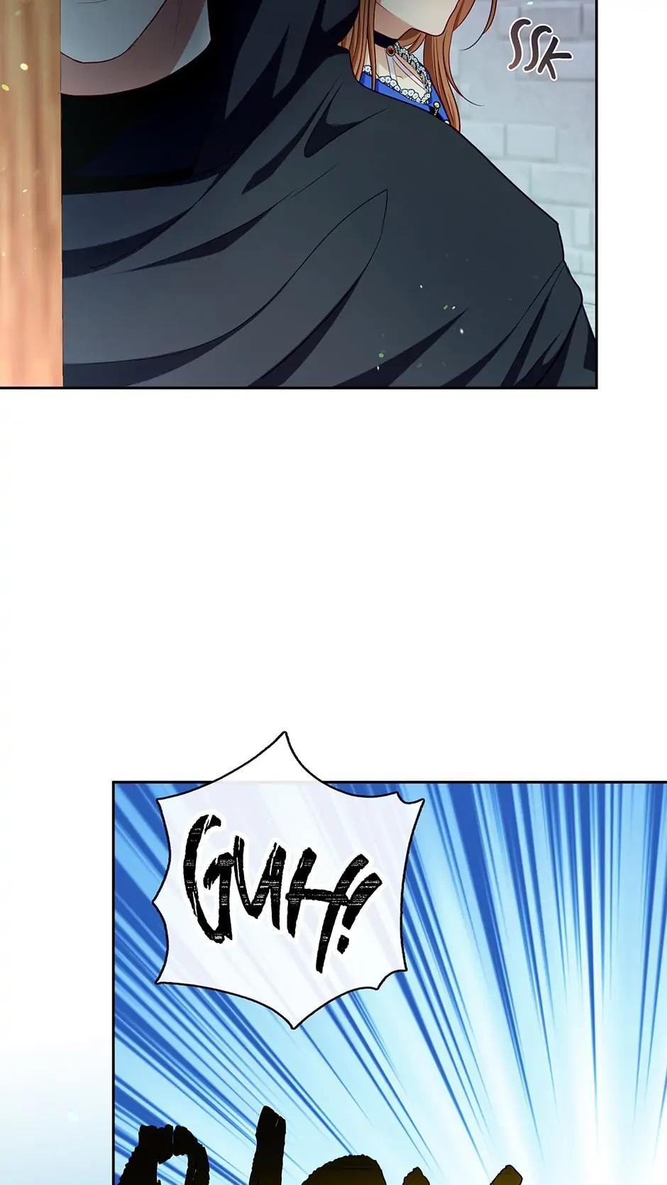 Read Beware the Villainess! (en) Manga Online