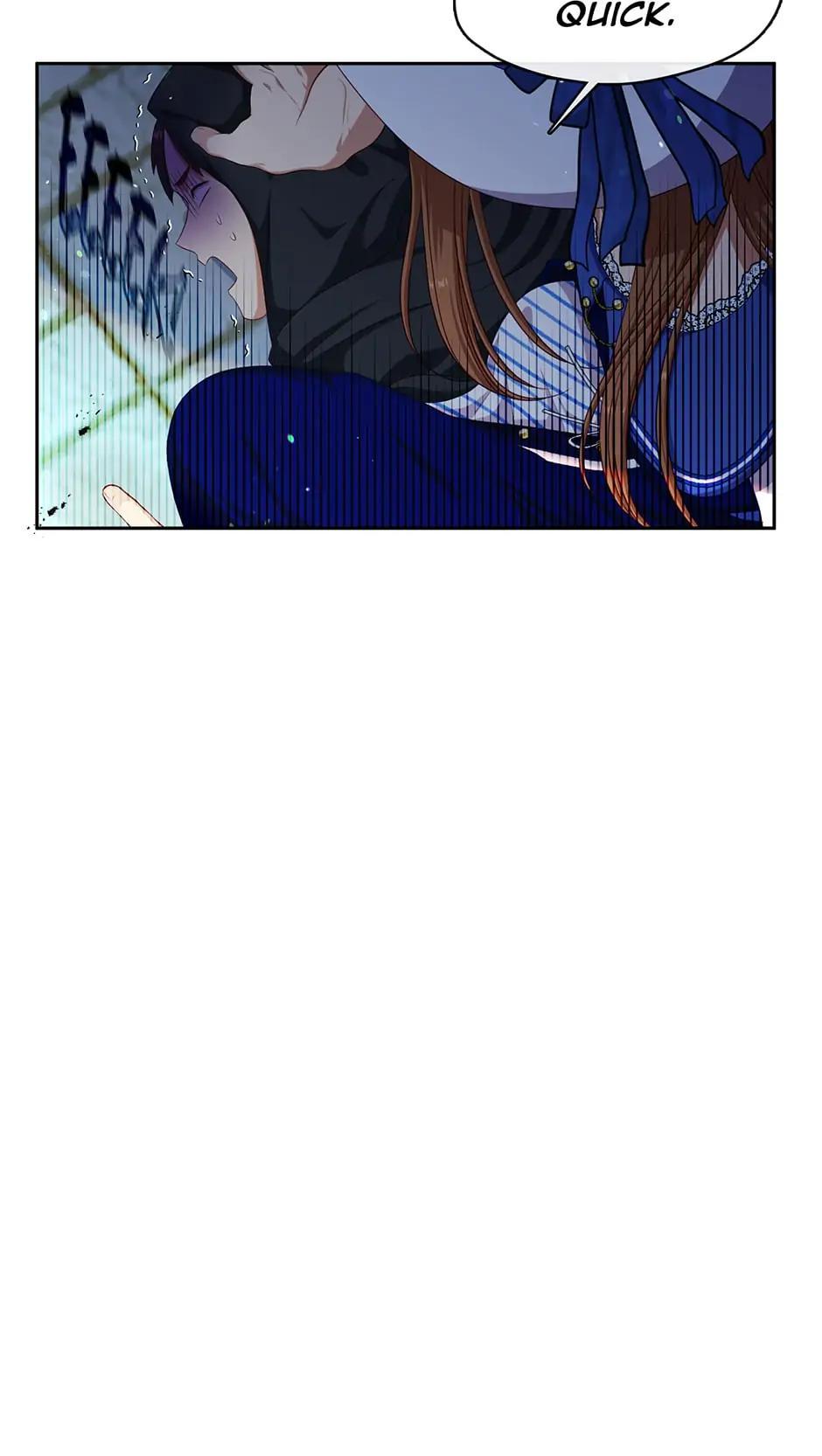 Read Beware the Villainess! (en) Manga Online