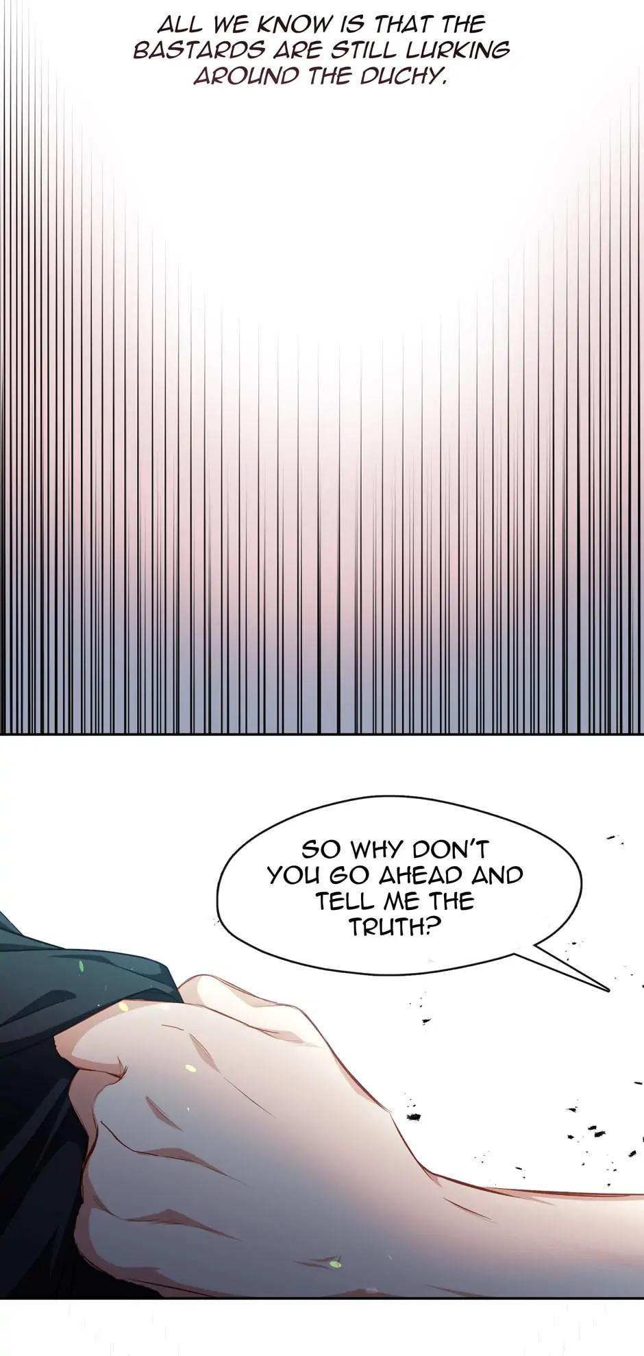 Read Beware the Villainess! (en) Manga Online