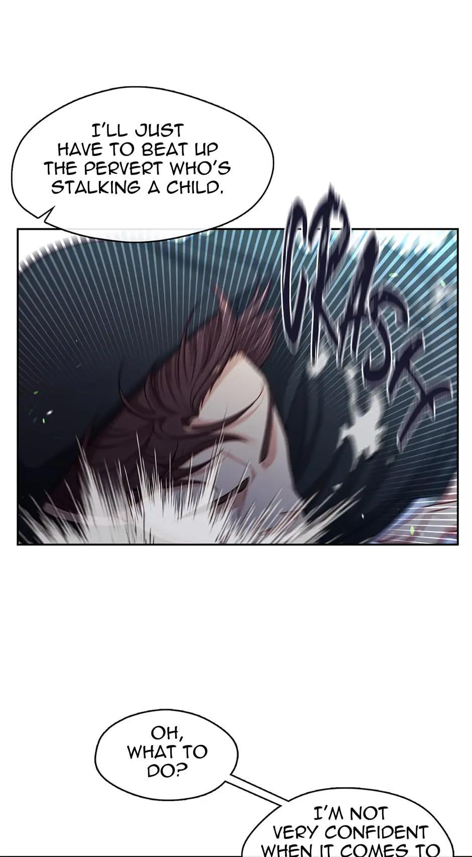 Read Beware the Villainess! (en) Manga Online