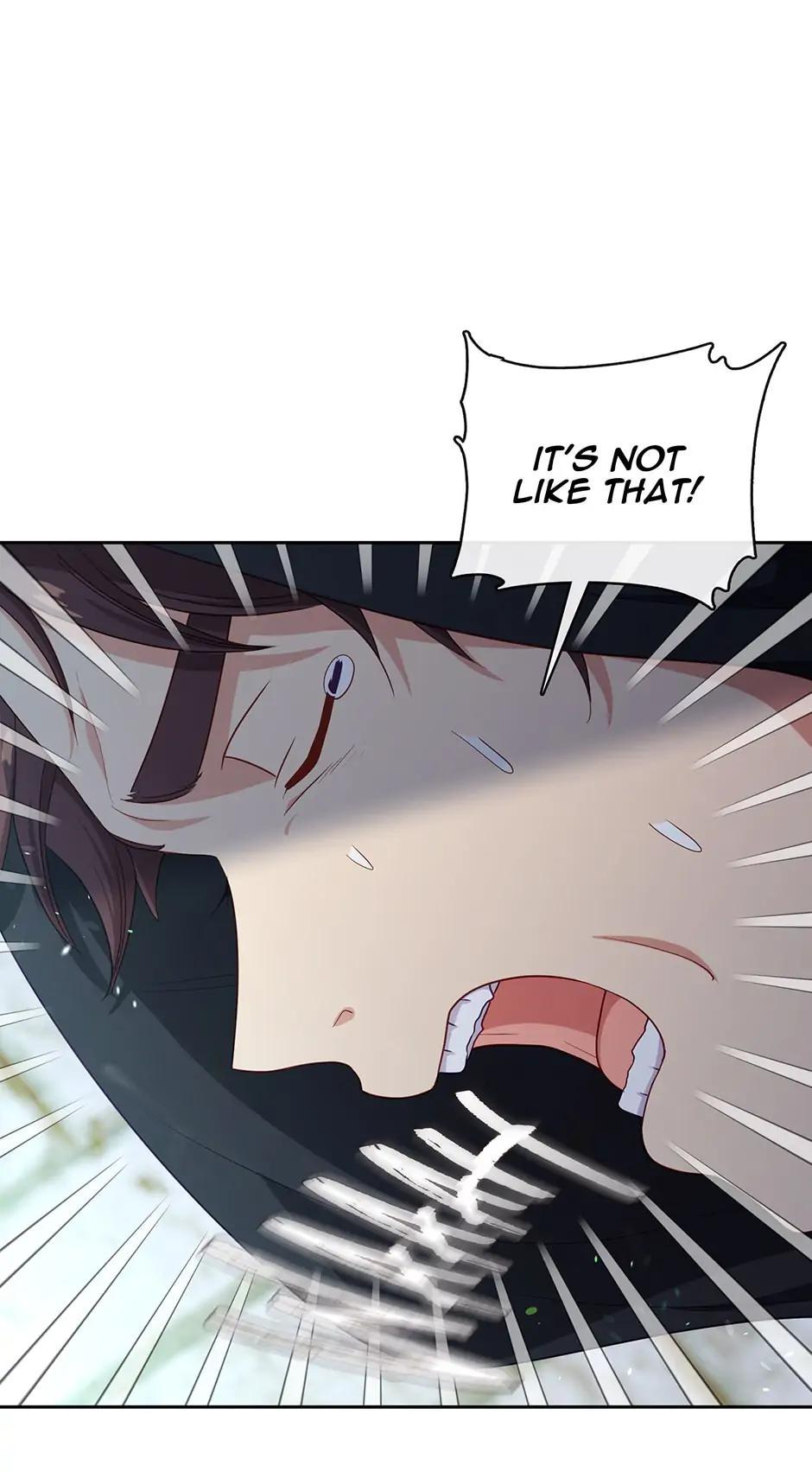 Read Beware the Villainess! (en) Manga Online