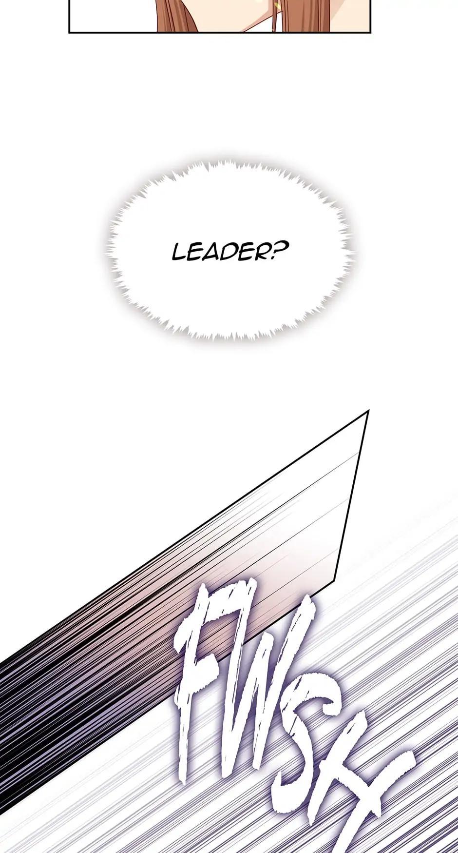 Read Beware the Villainess! (en) Manga Online