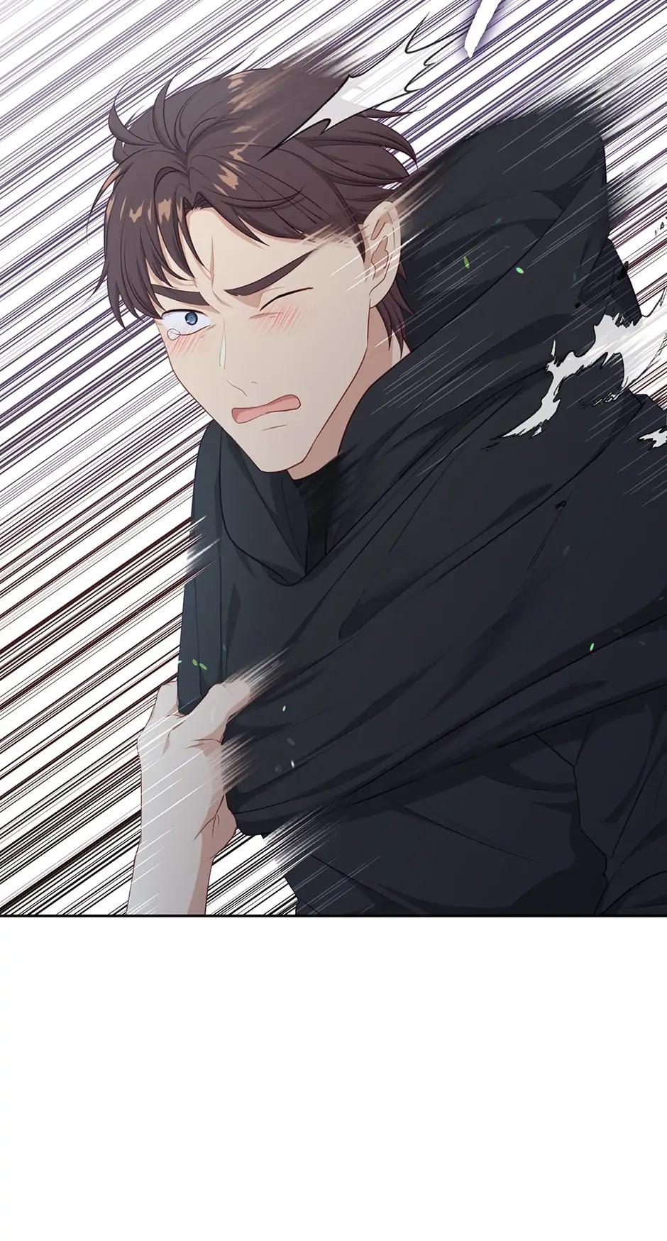 Read Beware the Villainess! (en) Manga Online