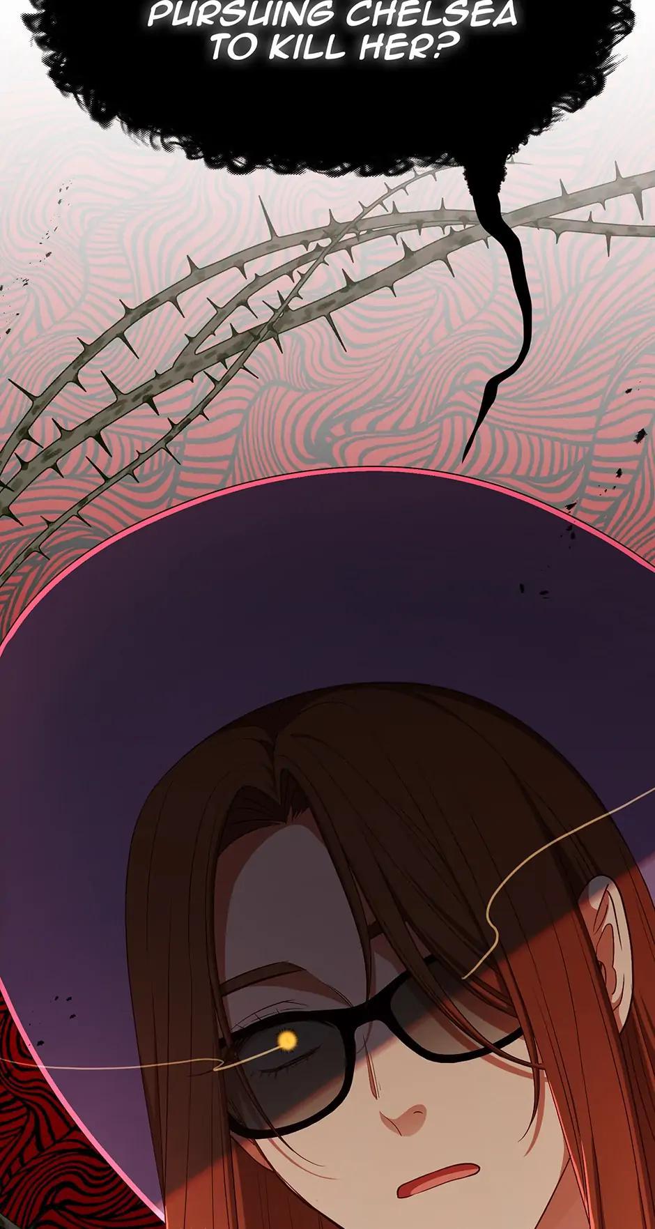 Read Beware the Villainess! (en) Manga Online