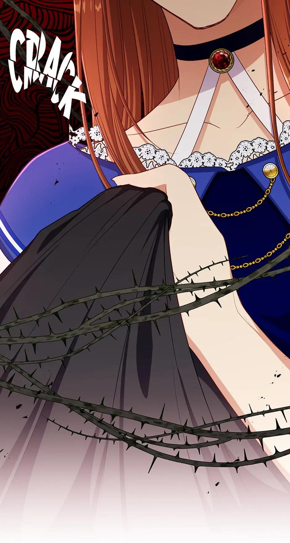 Read Beware the Villainess! (en) Manga Online