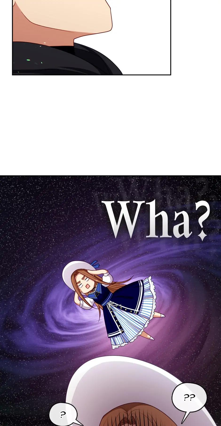 Read Beware the Villainess! (en) Manga Online