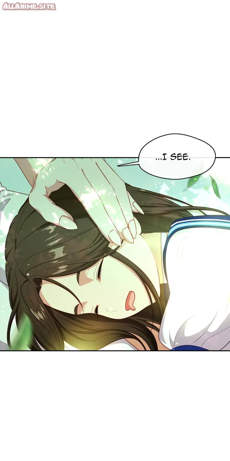 Read Beware the Villainess! (en) Manga Online