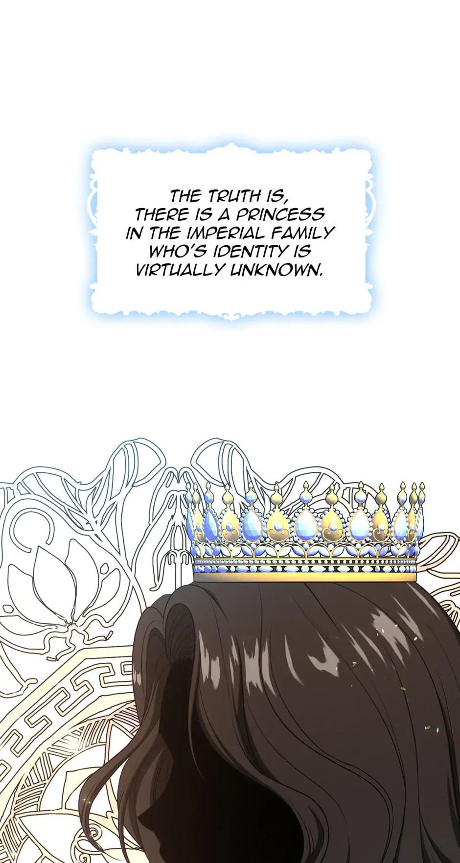 Read Beware the Villainess! (en) Manga Online