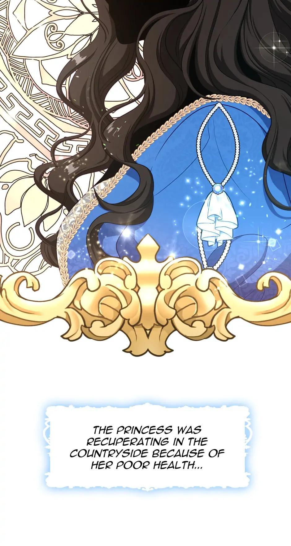 Read Beware the Villainess! (en) Manga Online