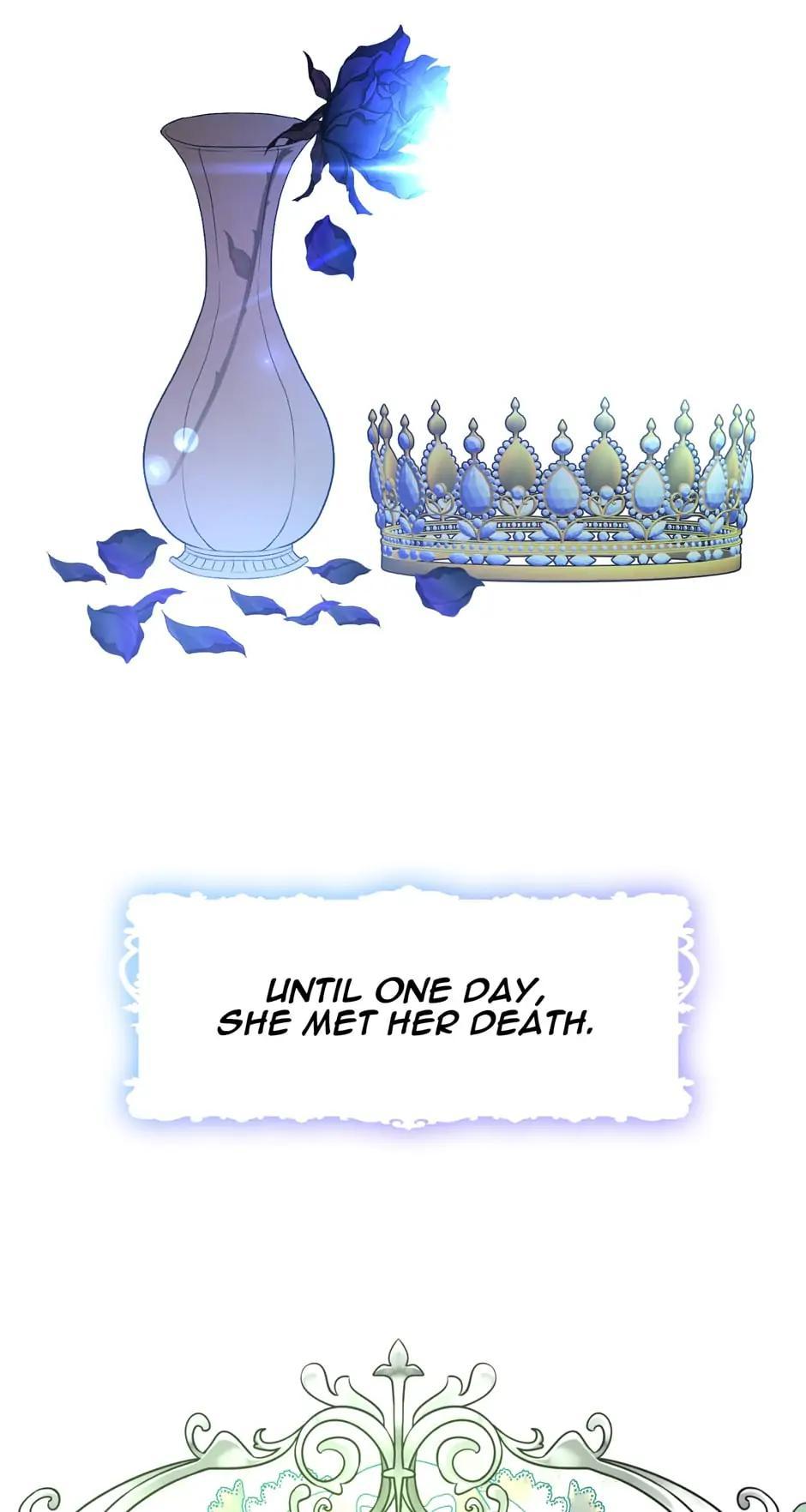 Read Beware the Villainess! (en) Manga Online